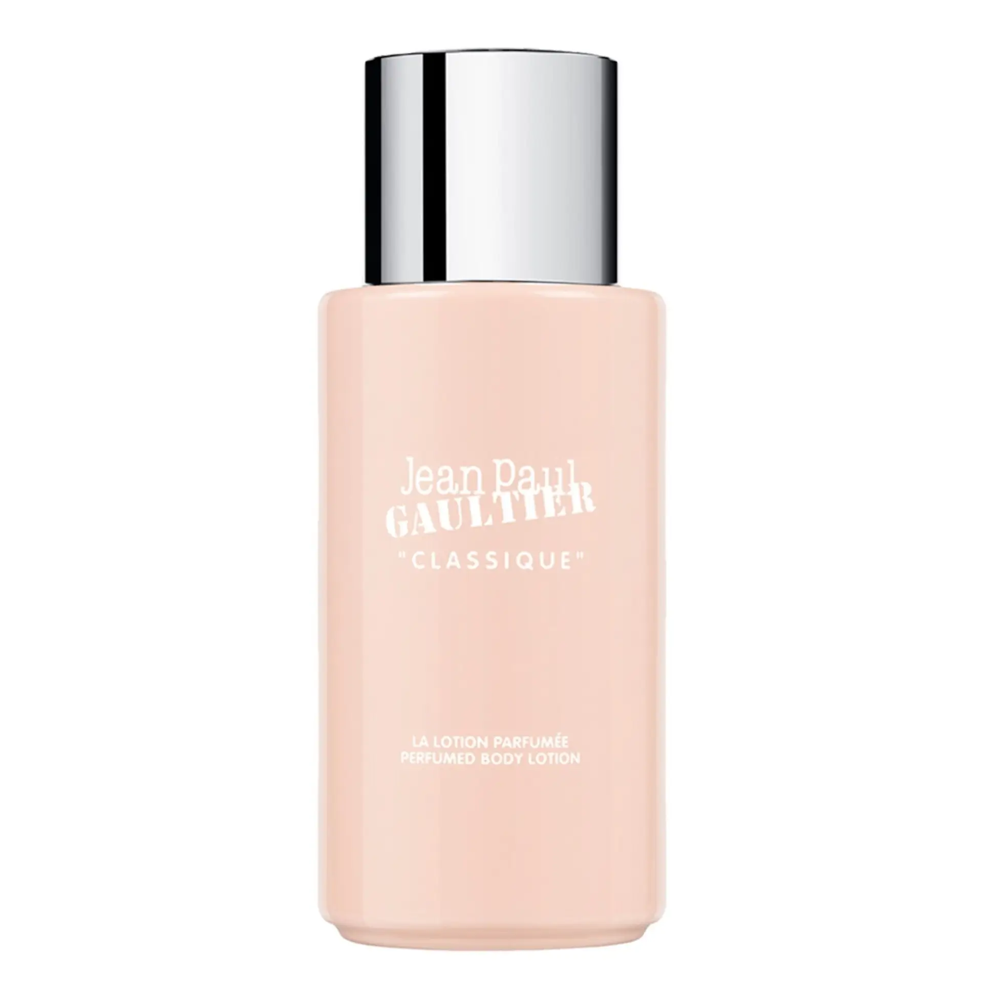 Jean Paul Gaultier Classique Lait Corps