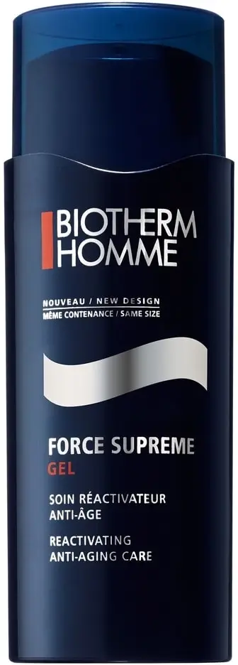 Biotherm Force Suprême