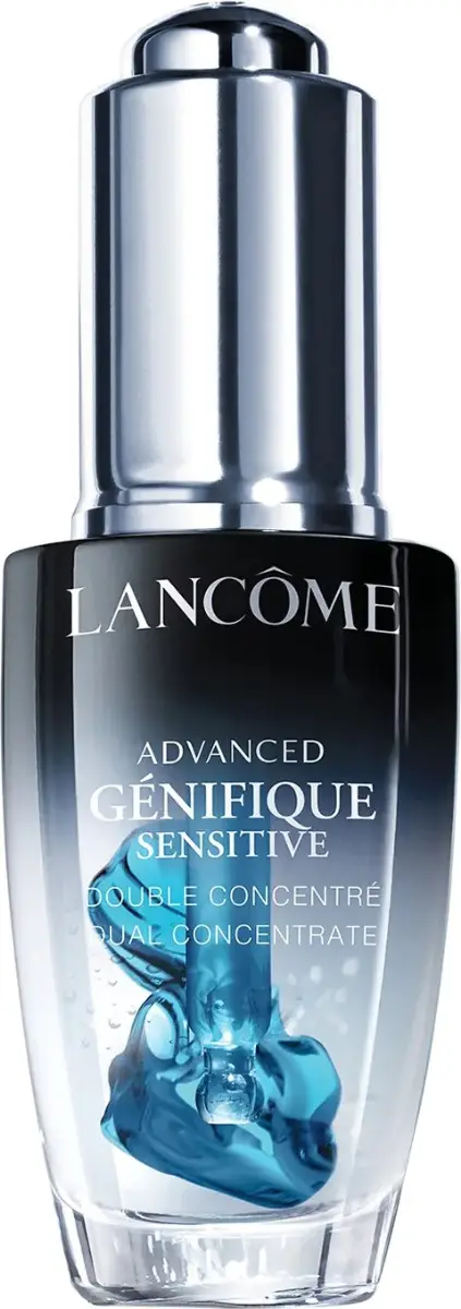 Lancôme Advanced Génifique Sensitive