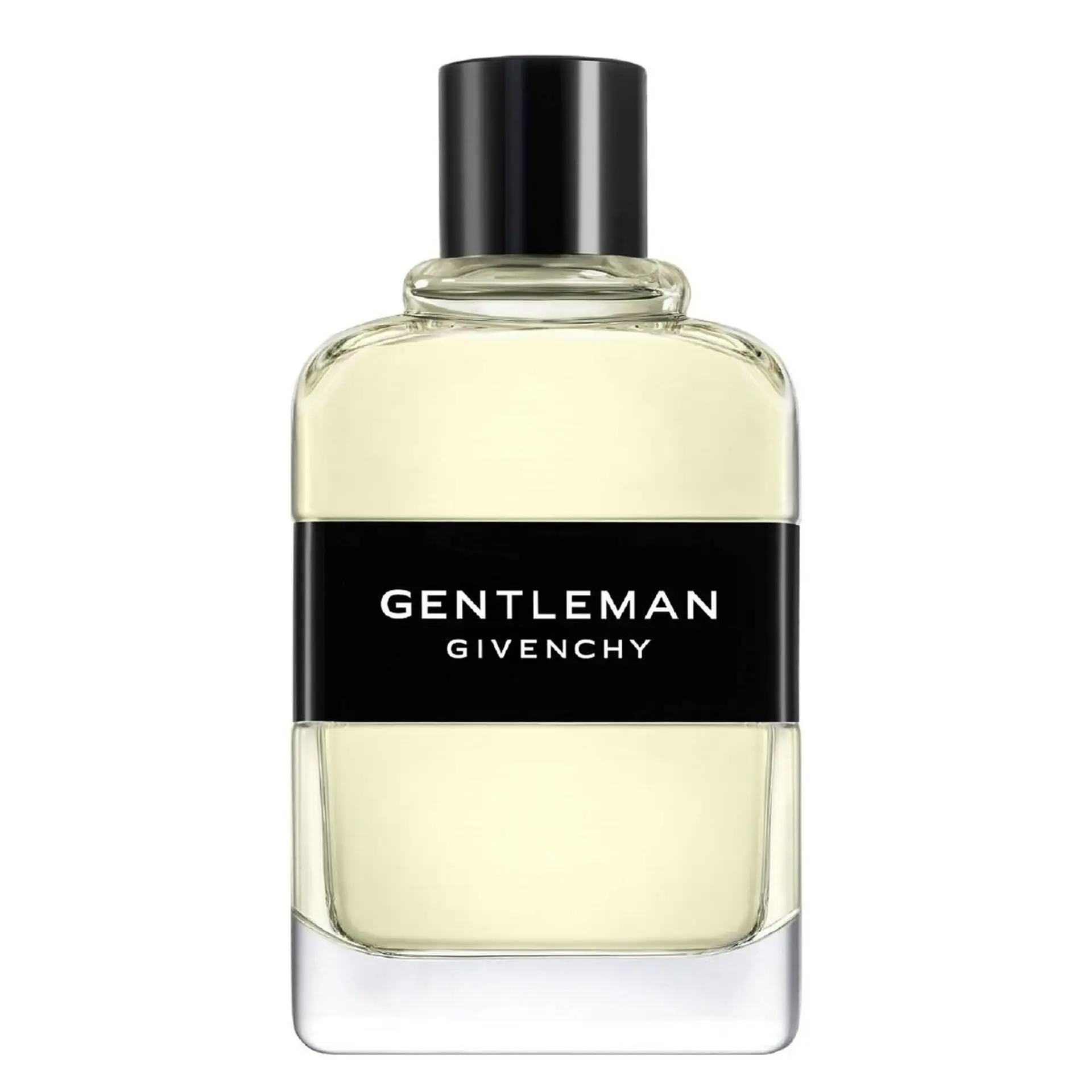 Givenchy Gentleman
