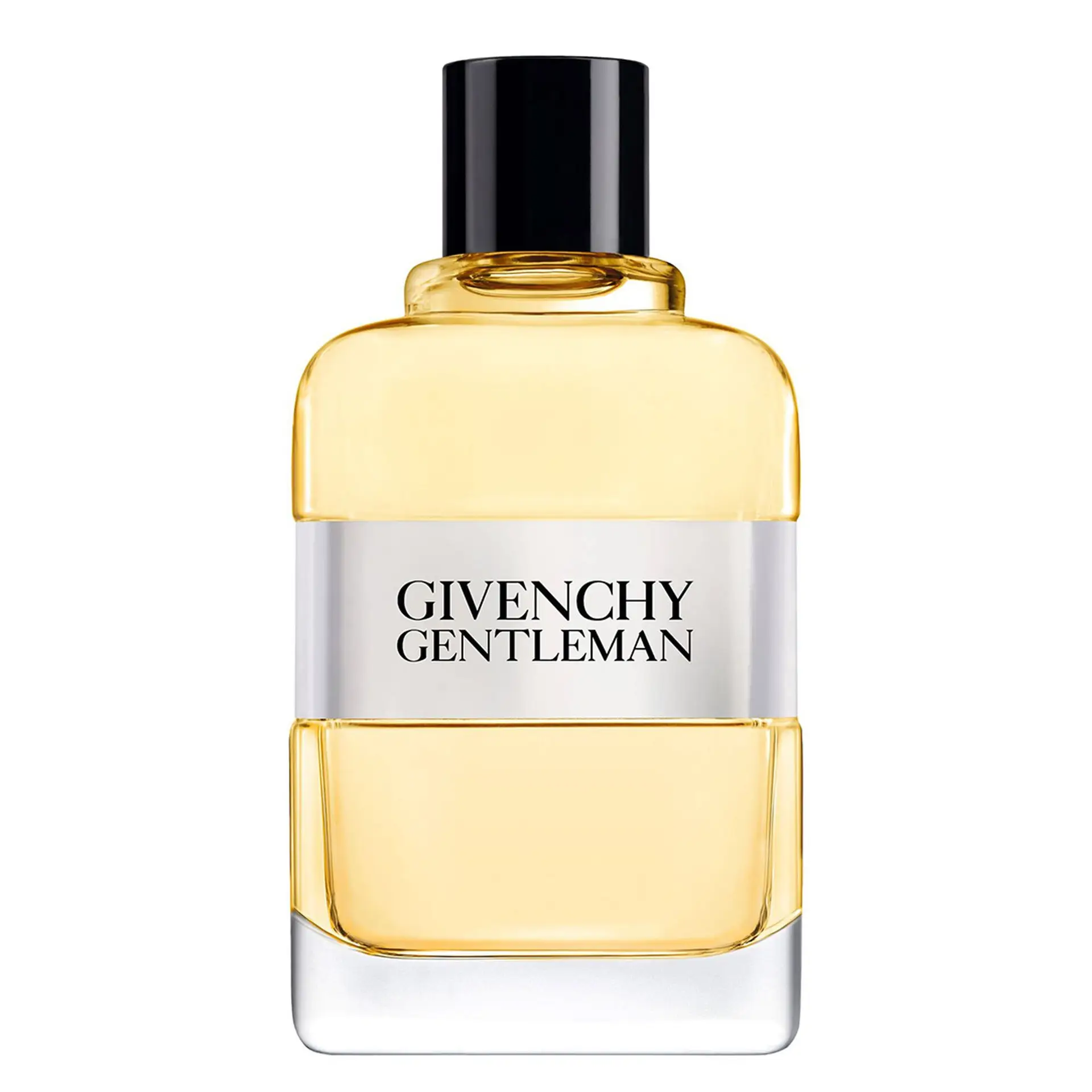 Givenchy Gentleman Original