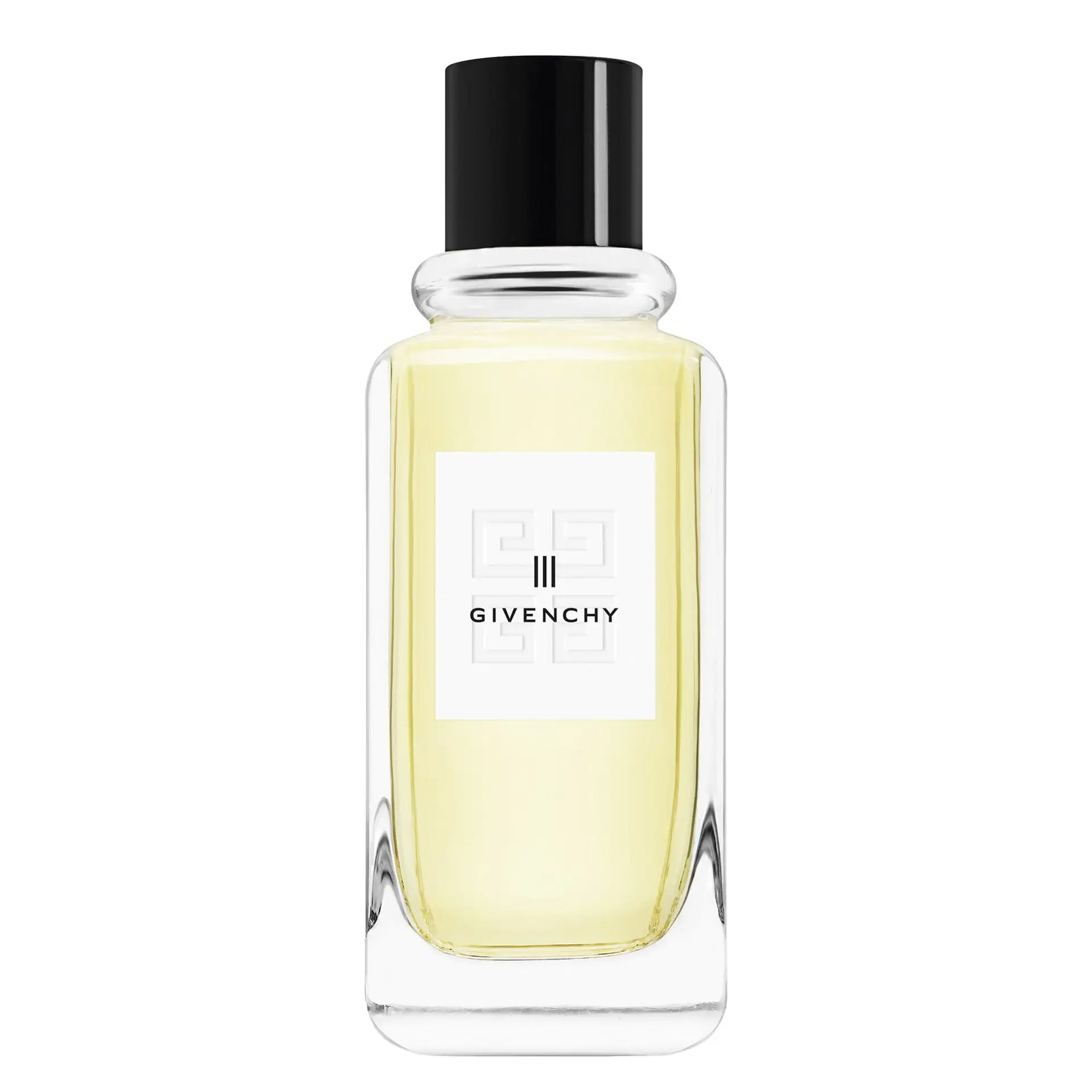 Givenchy Givenchy III