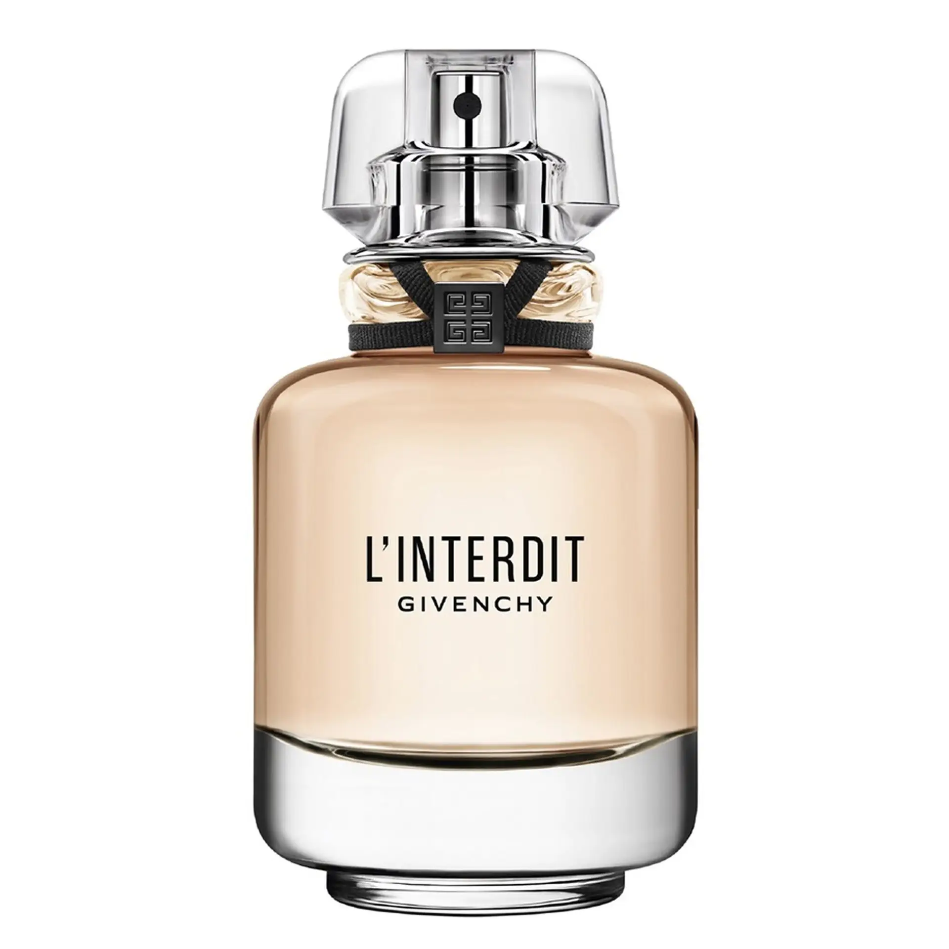Givenchy L'Interdit Givenchy
