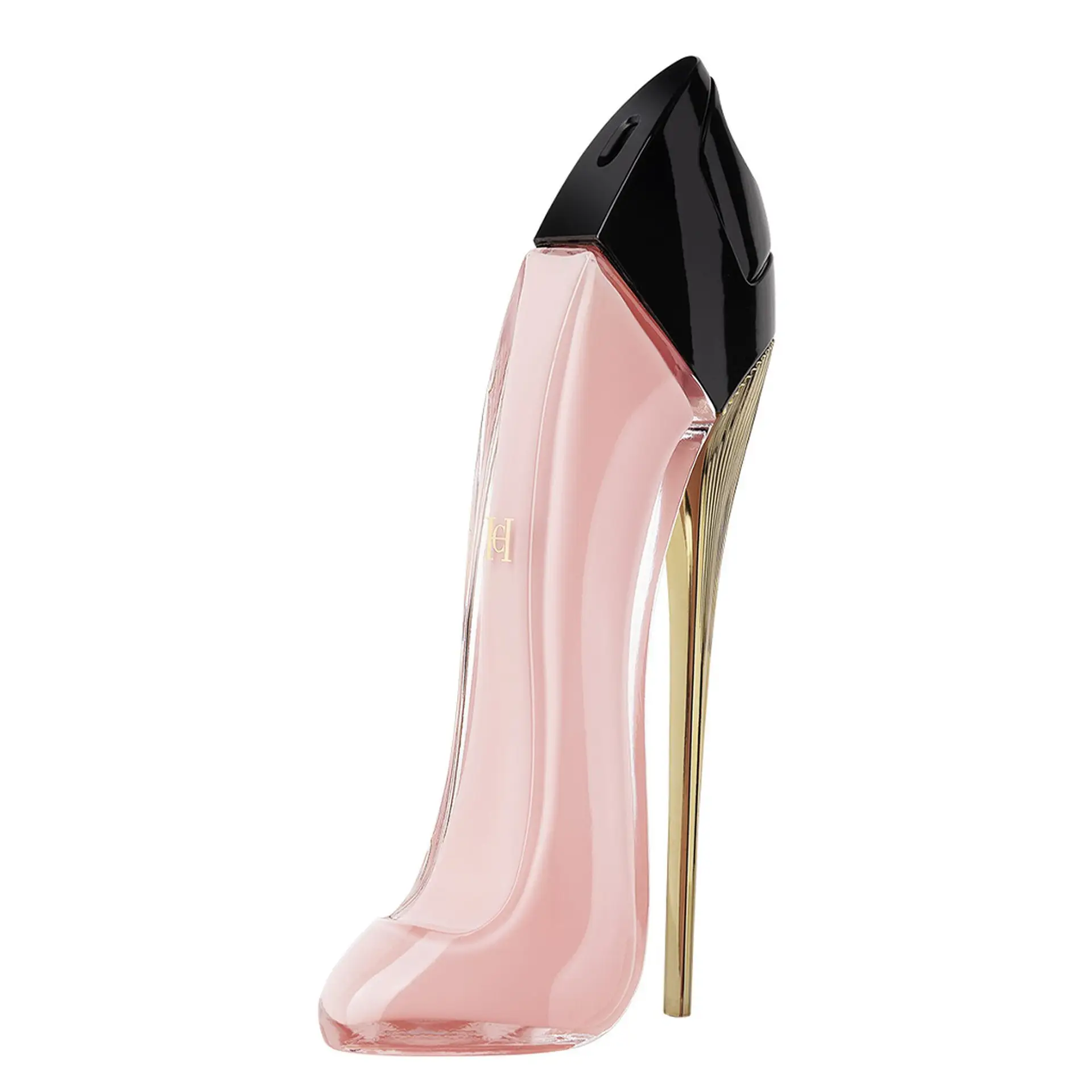 Carolina Herrera Good Girl Blush
