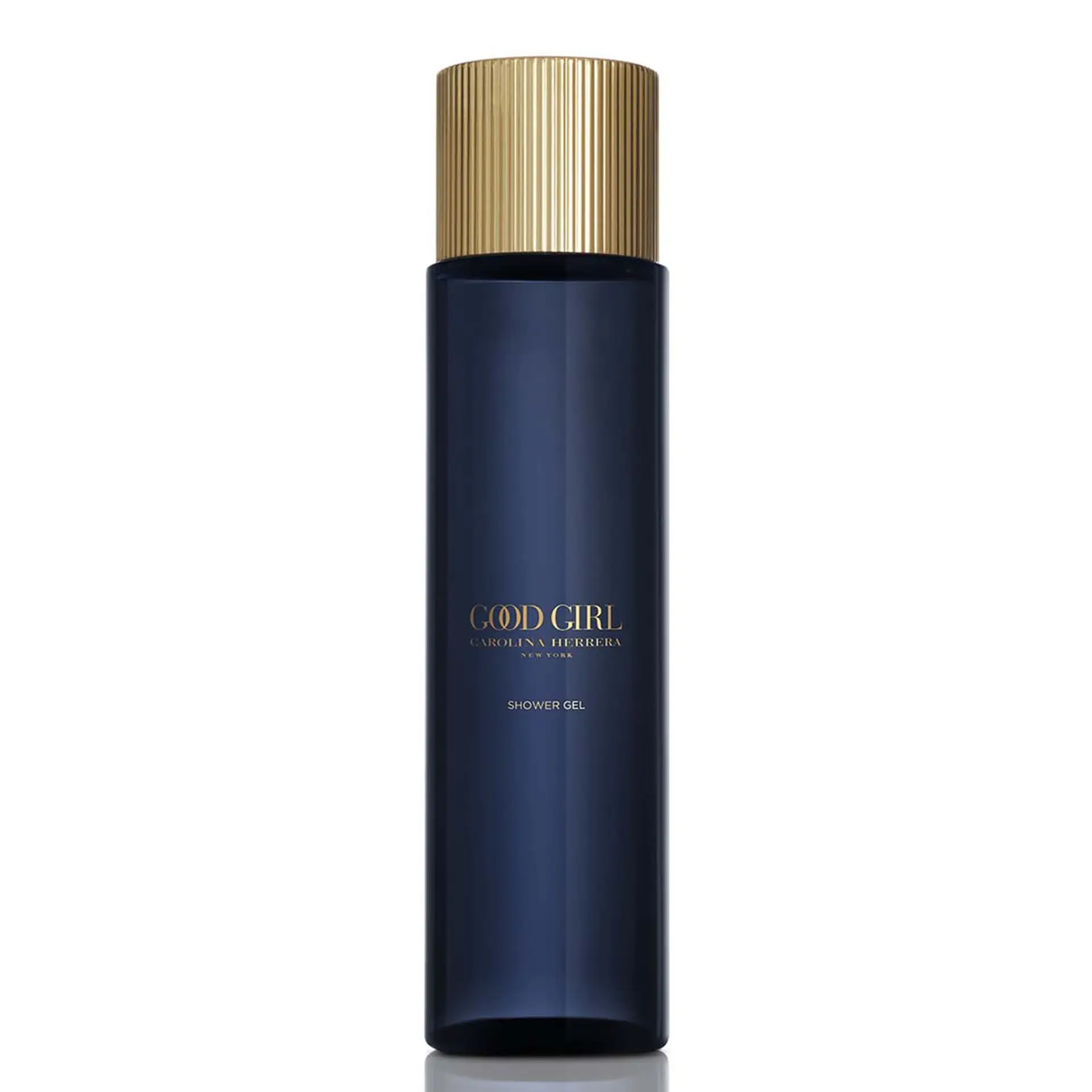 Carolina Herrera Good Girl Gel Douche