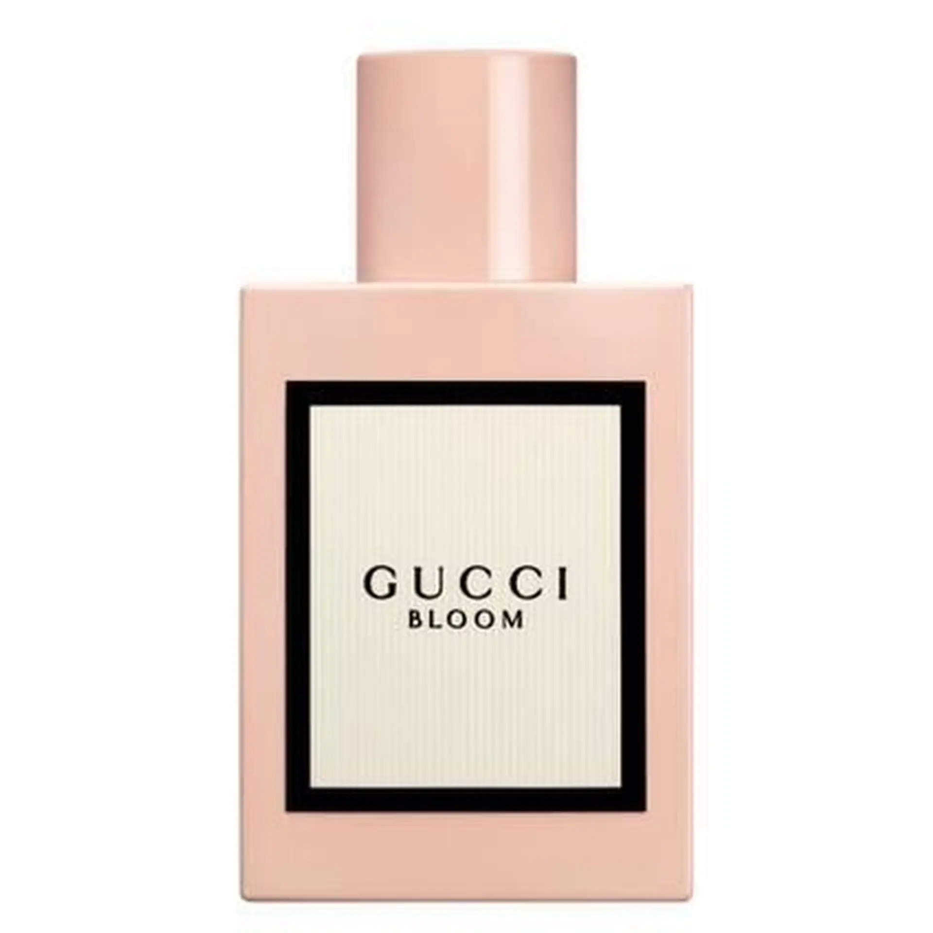 Gucci Bloom