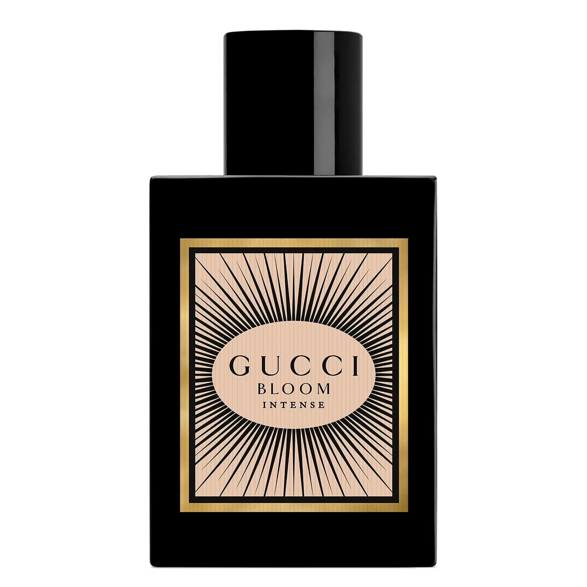 Gucci Bloom Intense