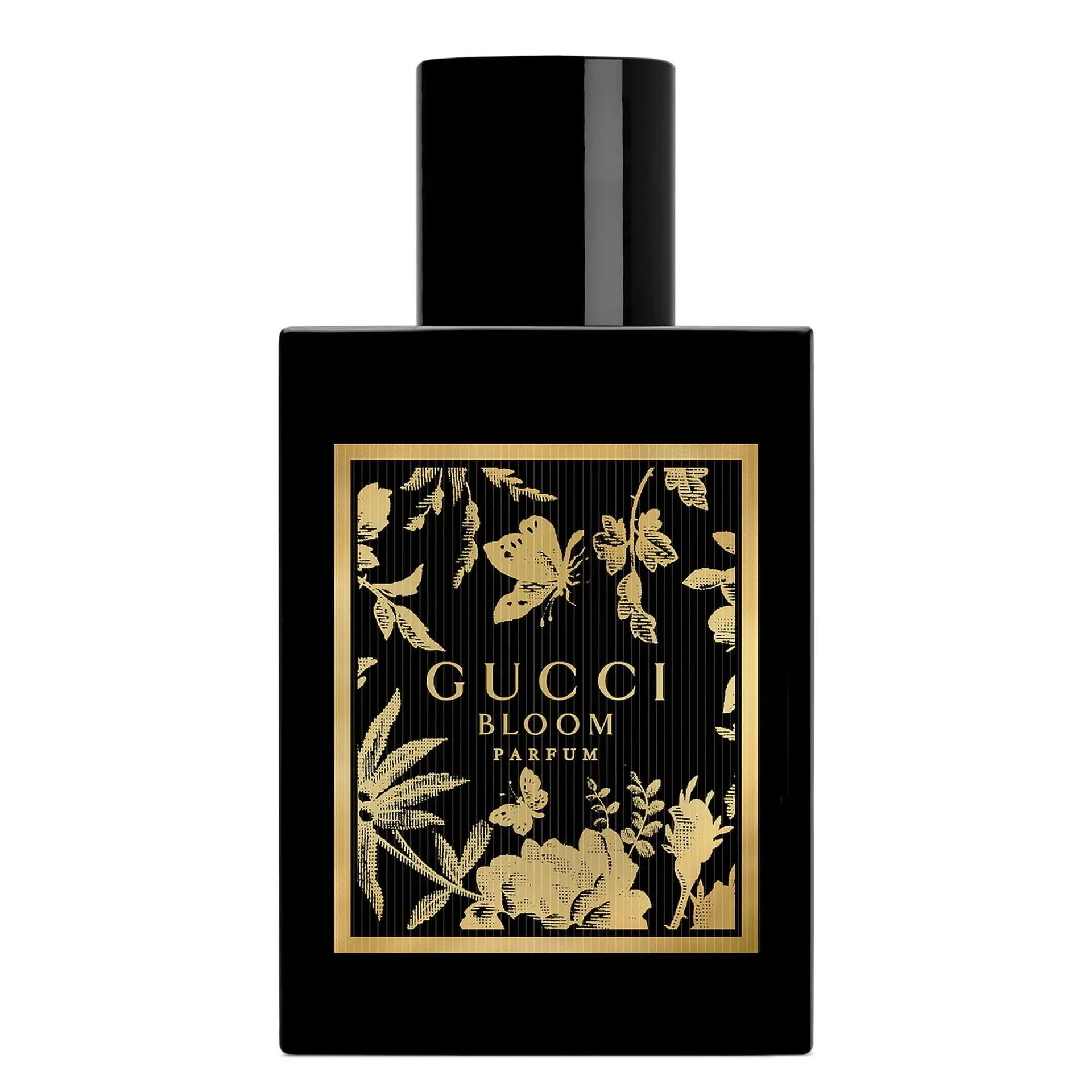 Gucci Bloom