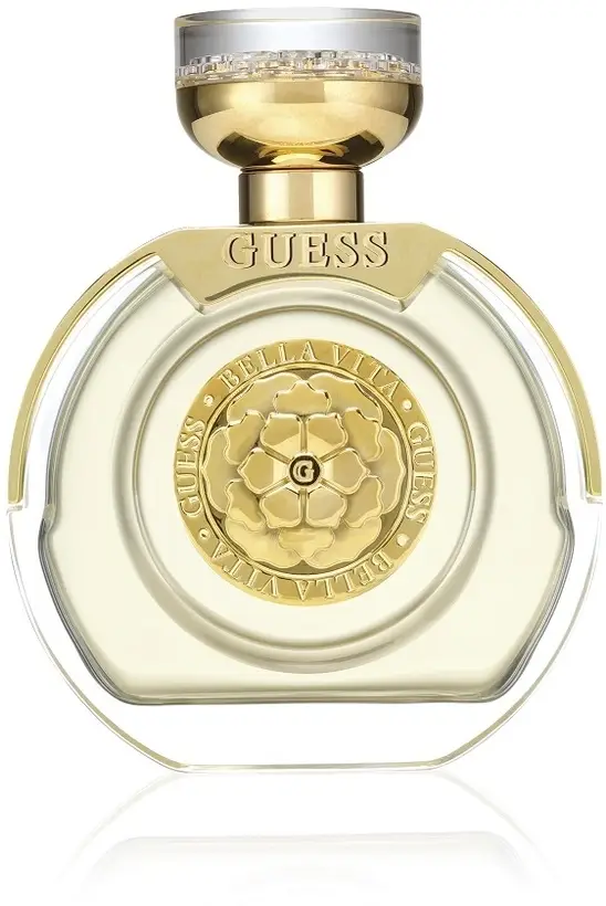 Guess Bella Vita
