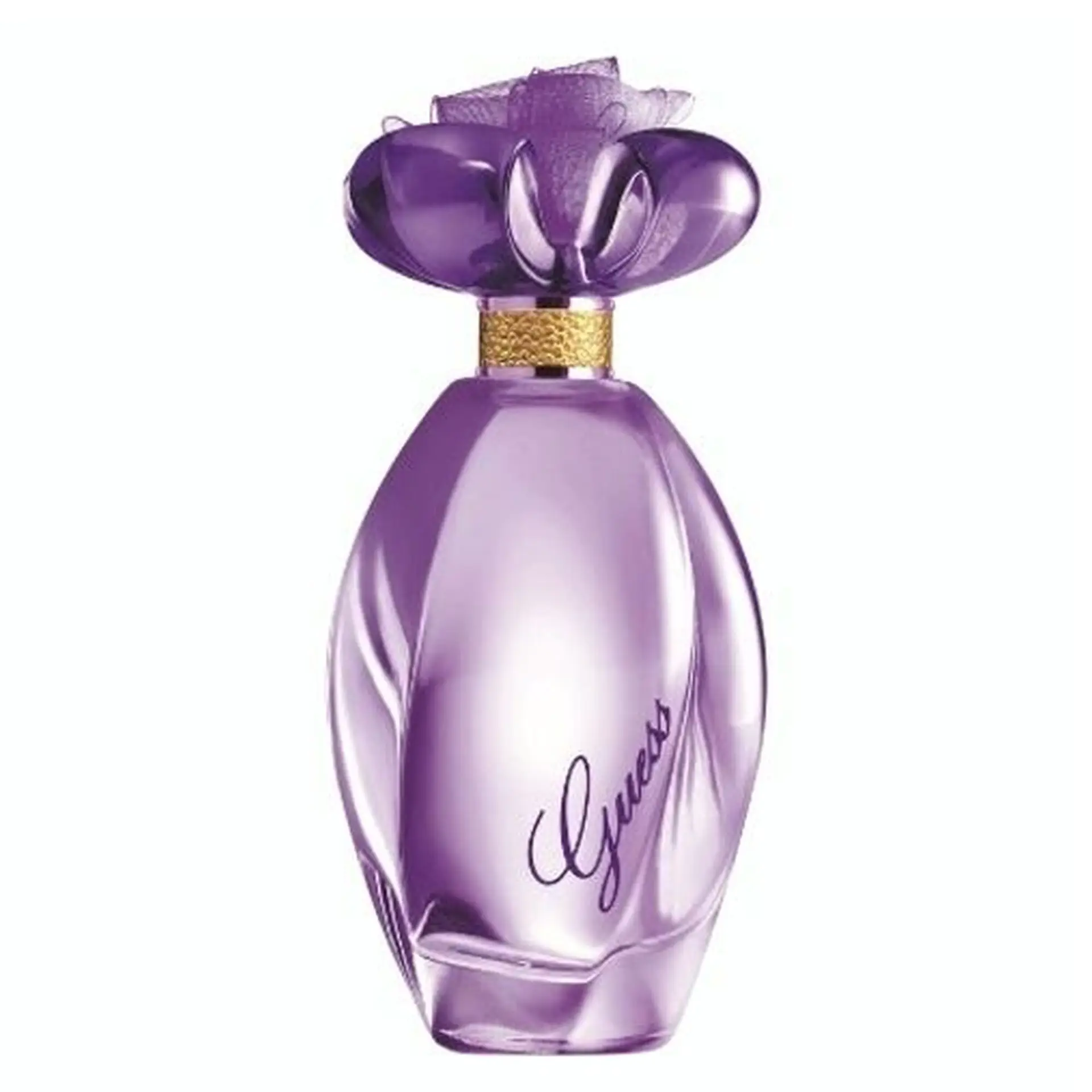 Guess Girl Belle