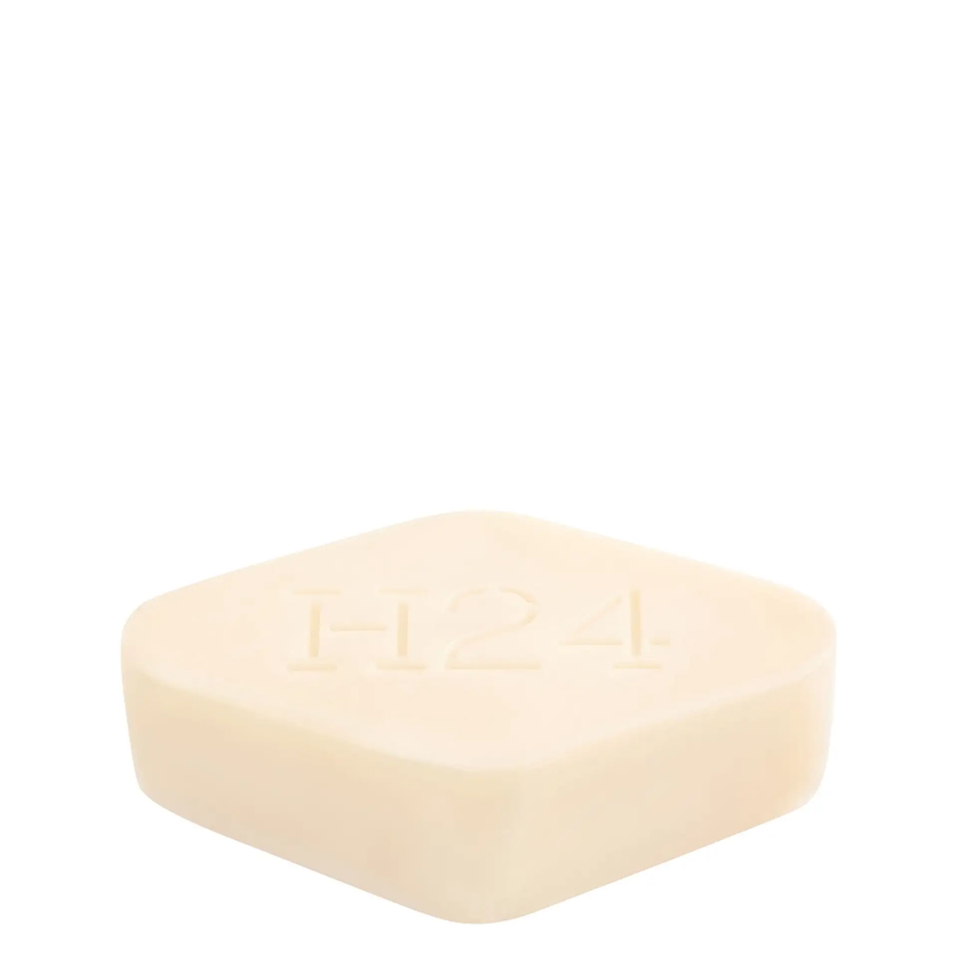 HERMÈS H24 Savon