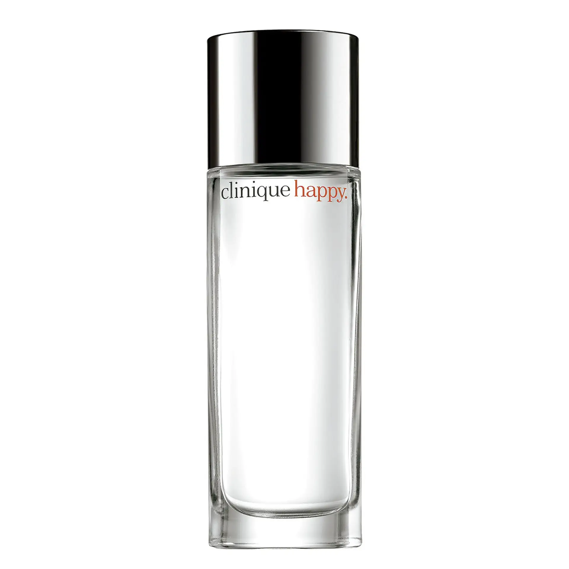 Clinique Happy