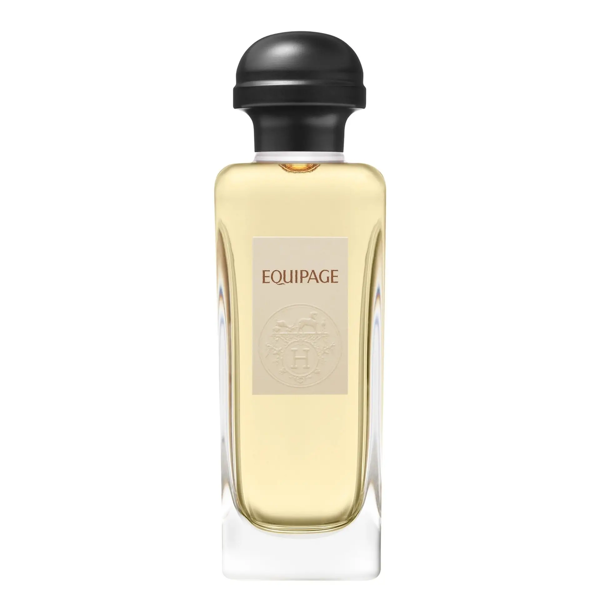 HERMÈS Equipage