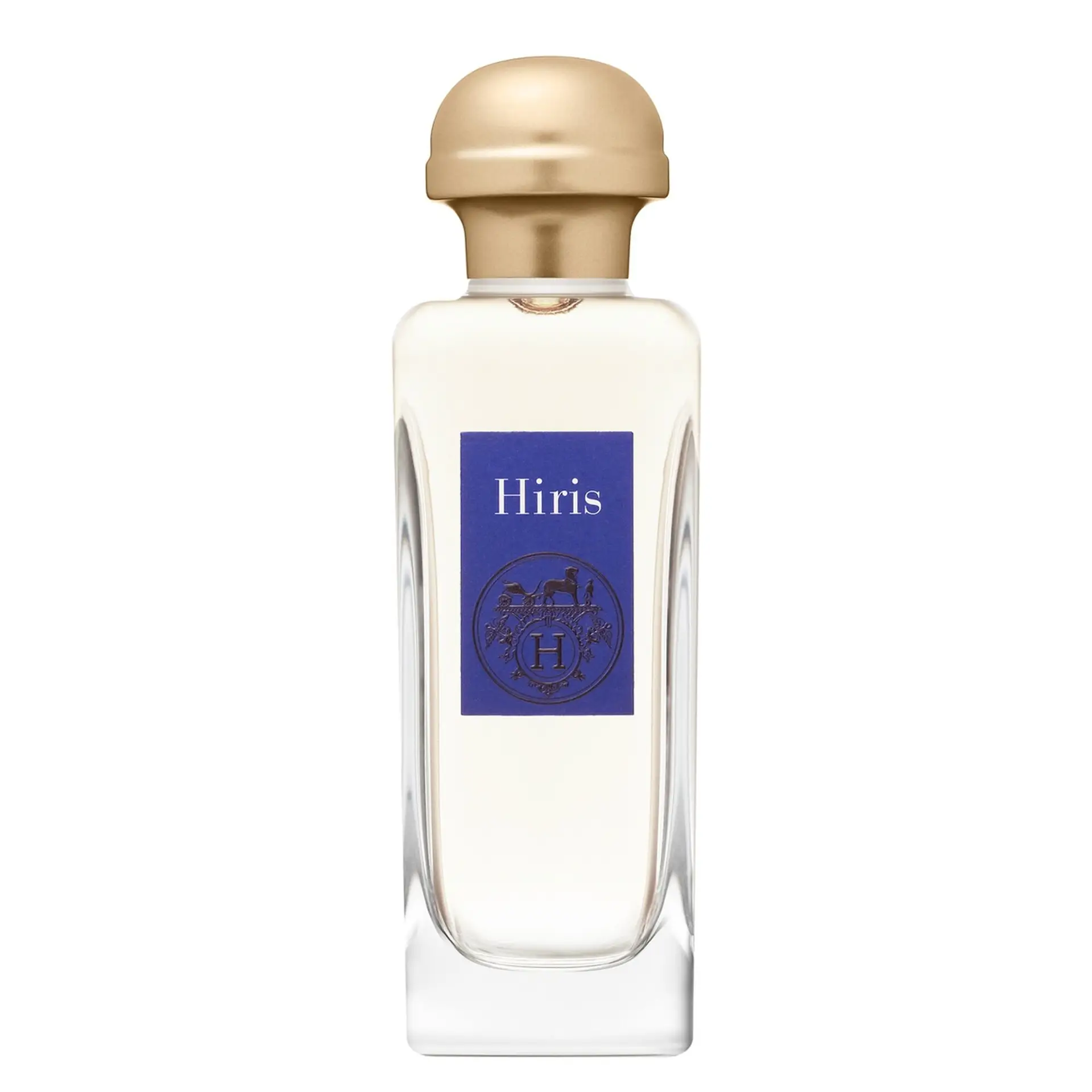 HERMÈS Hiris