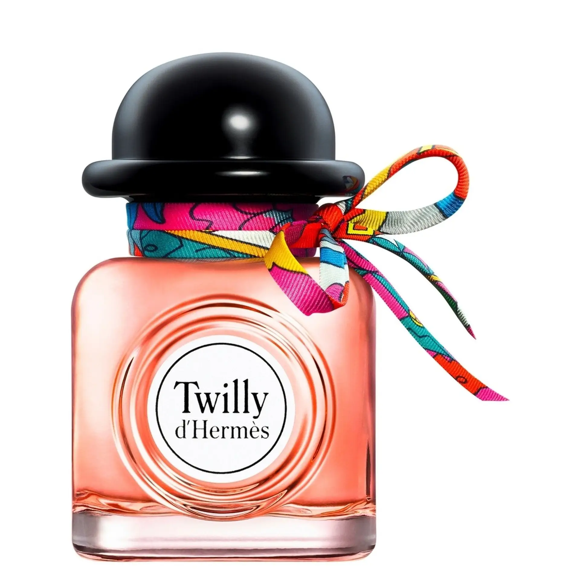 HERMÈS Twilly d'Hermès