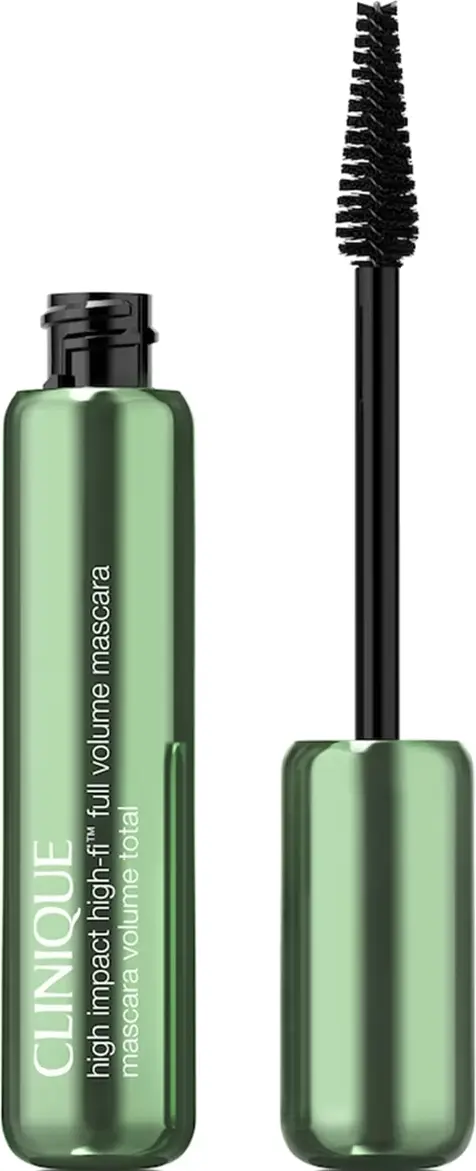 Clinique High Impact High-Fi™ Full Volume Mascara
