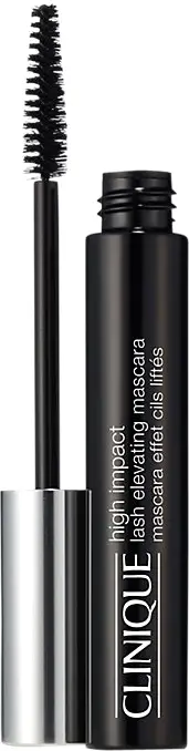 Clinique High Impact Lash Elevating
