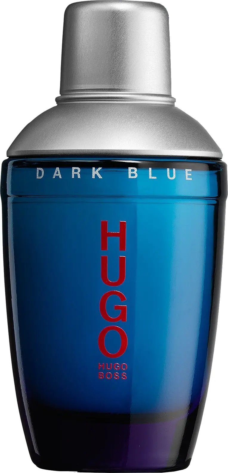 Hugo Boss Hugo Dark Blue