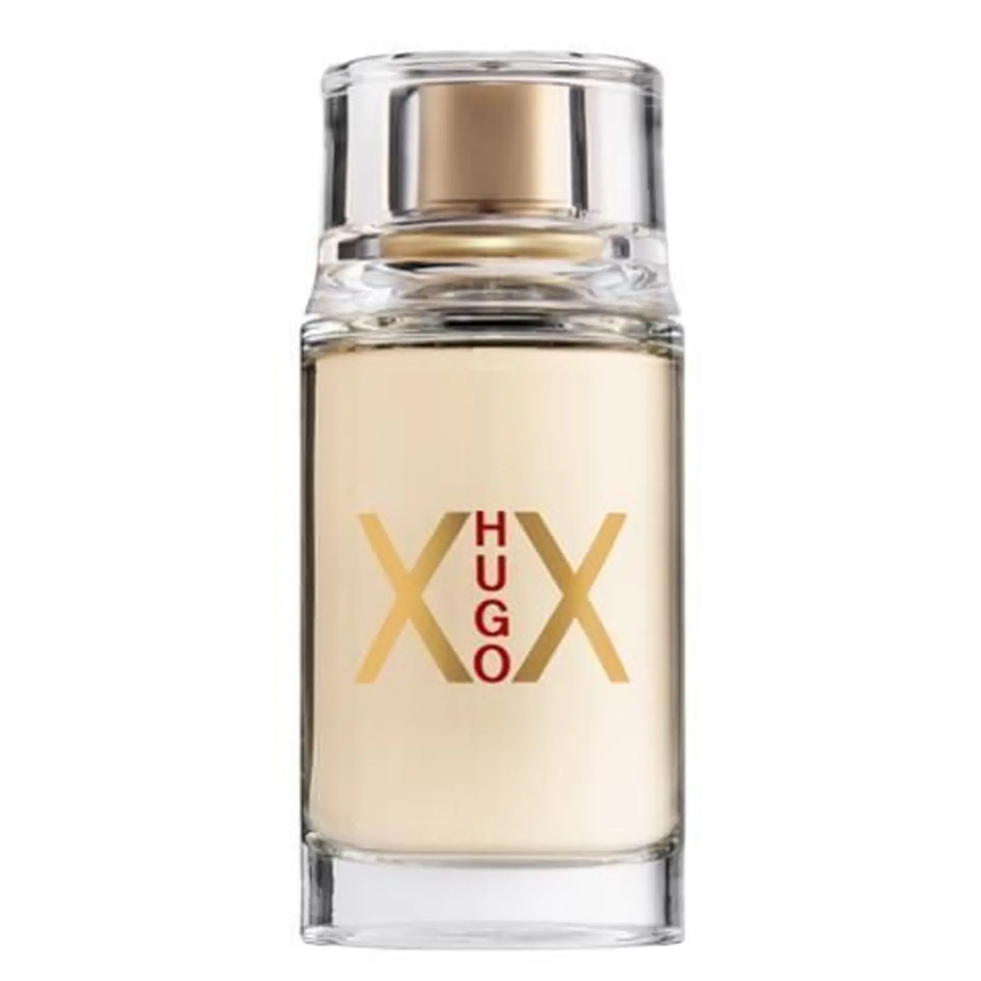 Hugo Boss Hugo XX