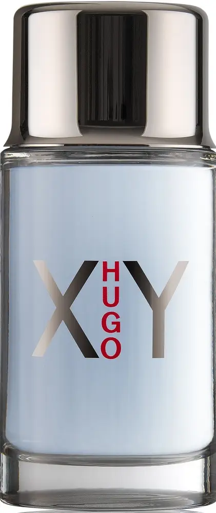 Hugo Boss Hugo XY