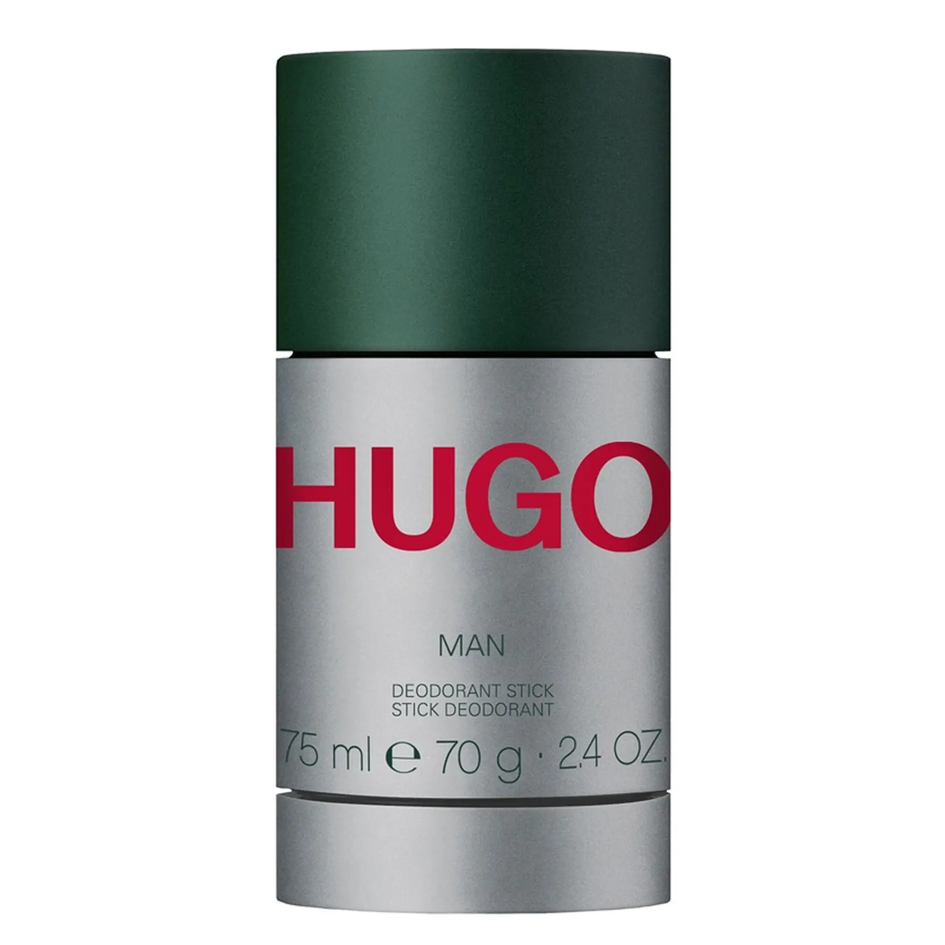 Hugo Boss Hugo Déodorant Stick