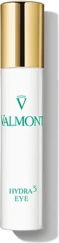 Valmont Hydra³ Eye