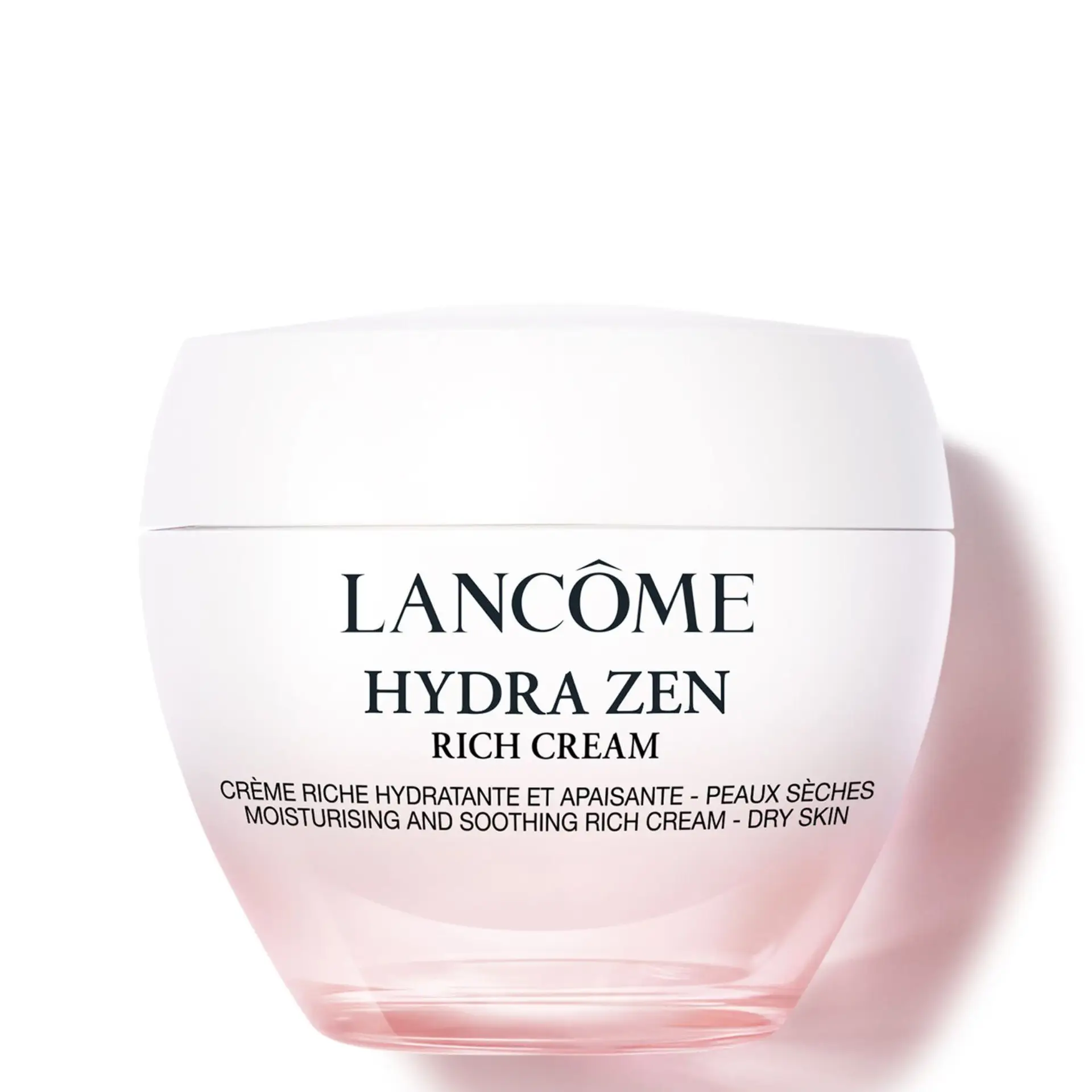 Lancôme Hydra Zen