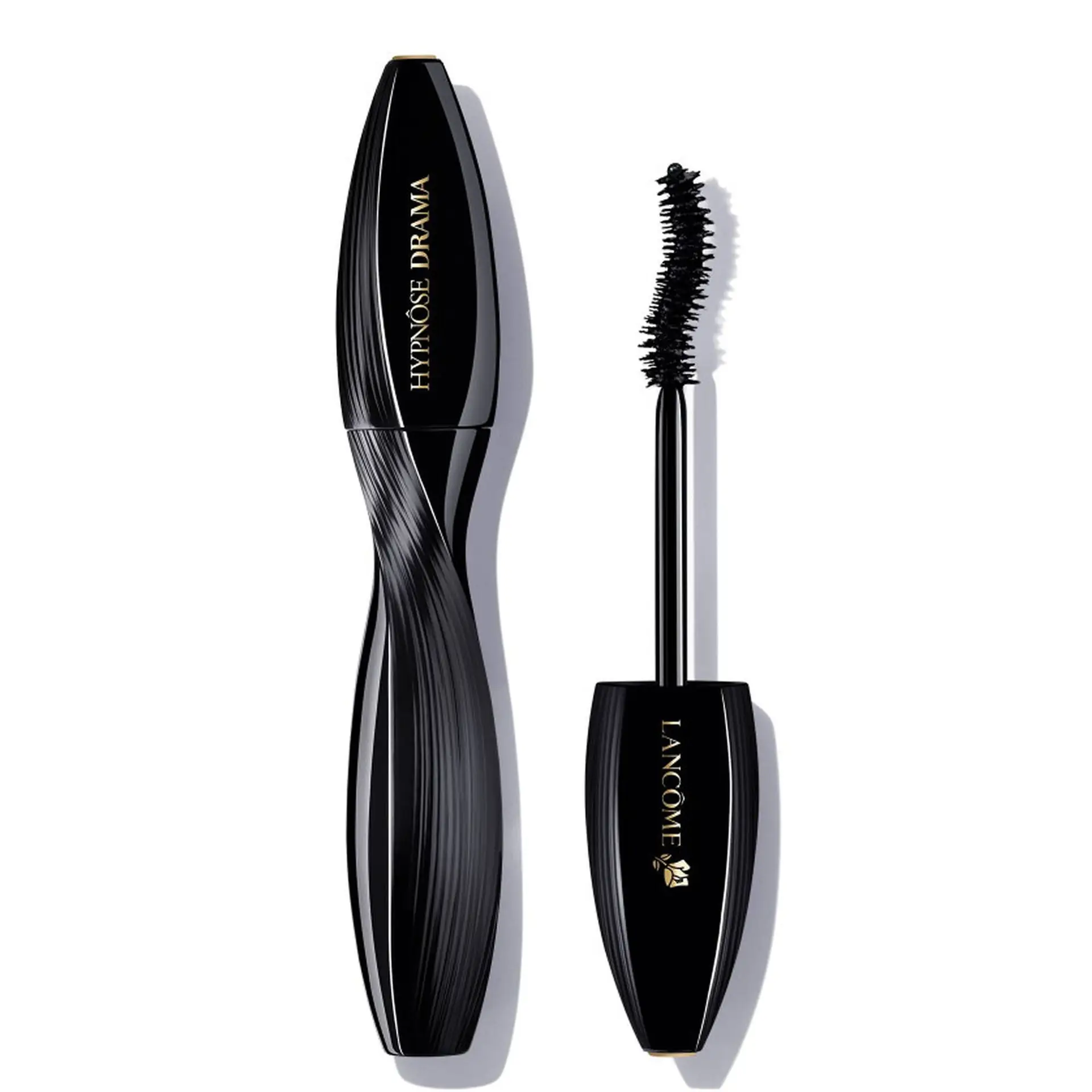 Lancôme Hypnôse Drama