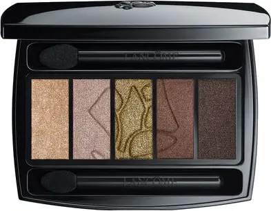 Lancôme Palette Hypnôse