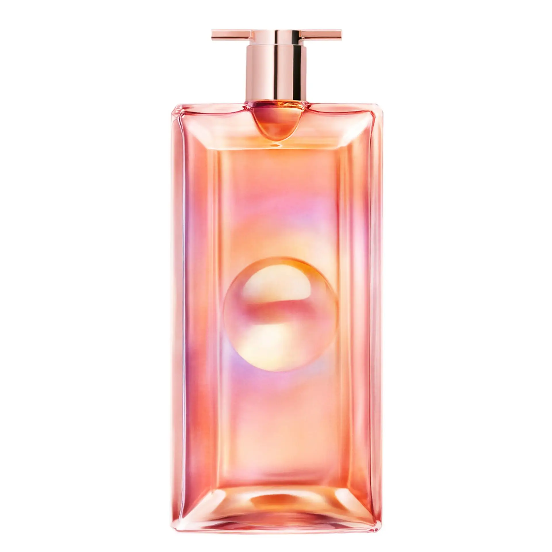Lancôme Idôle Nectar