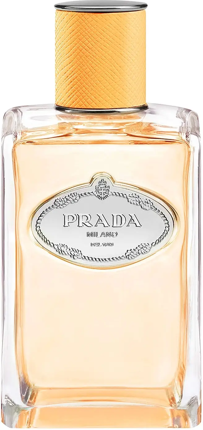 Prada Infusion Mandarine