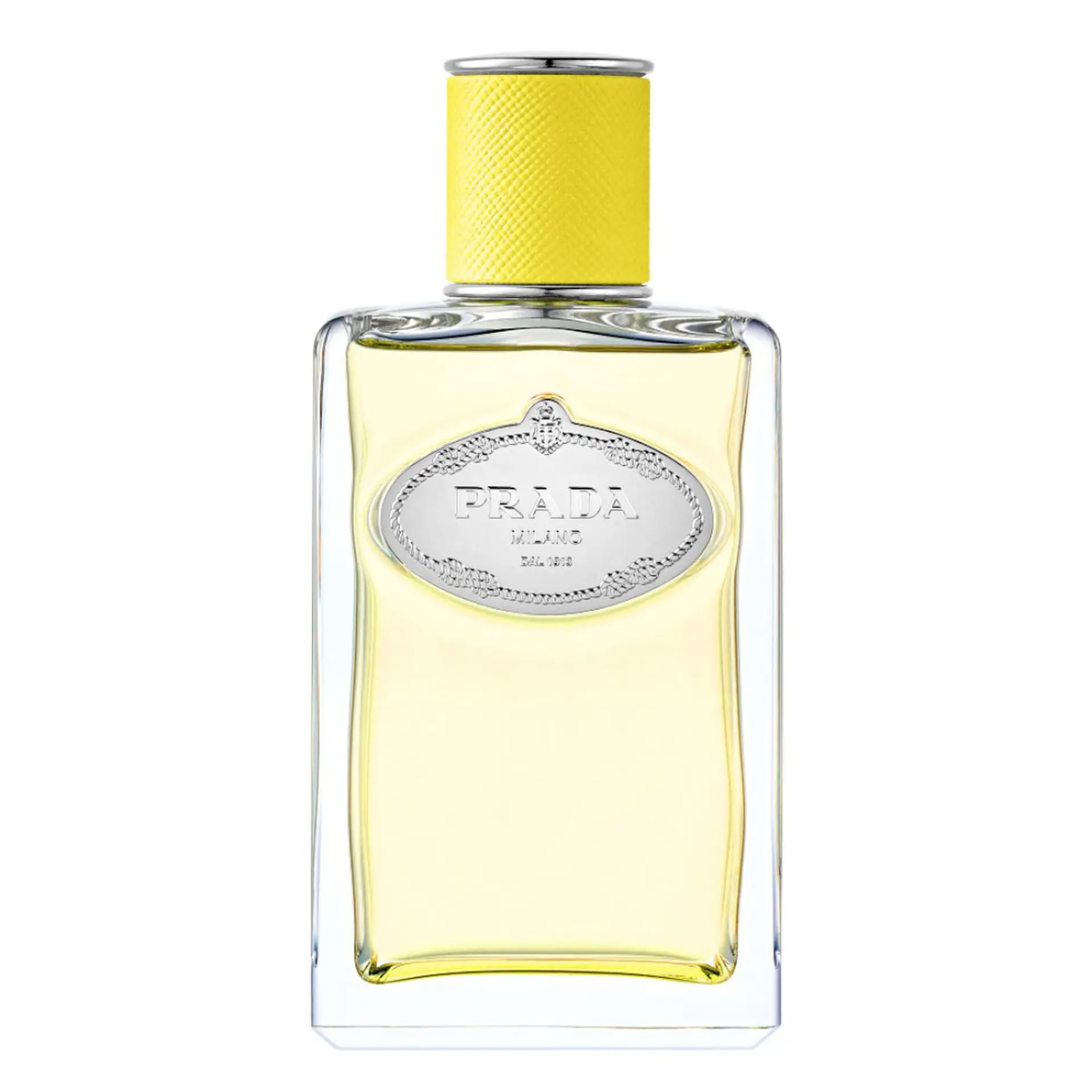 Prada Infusion Ylang