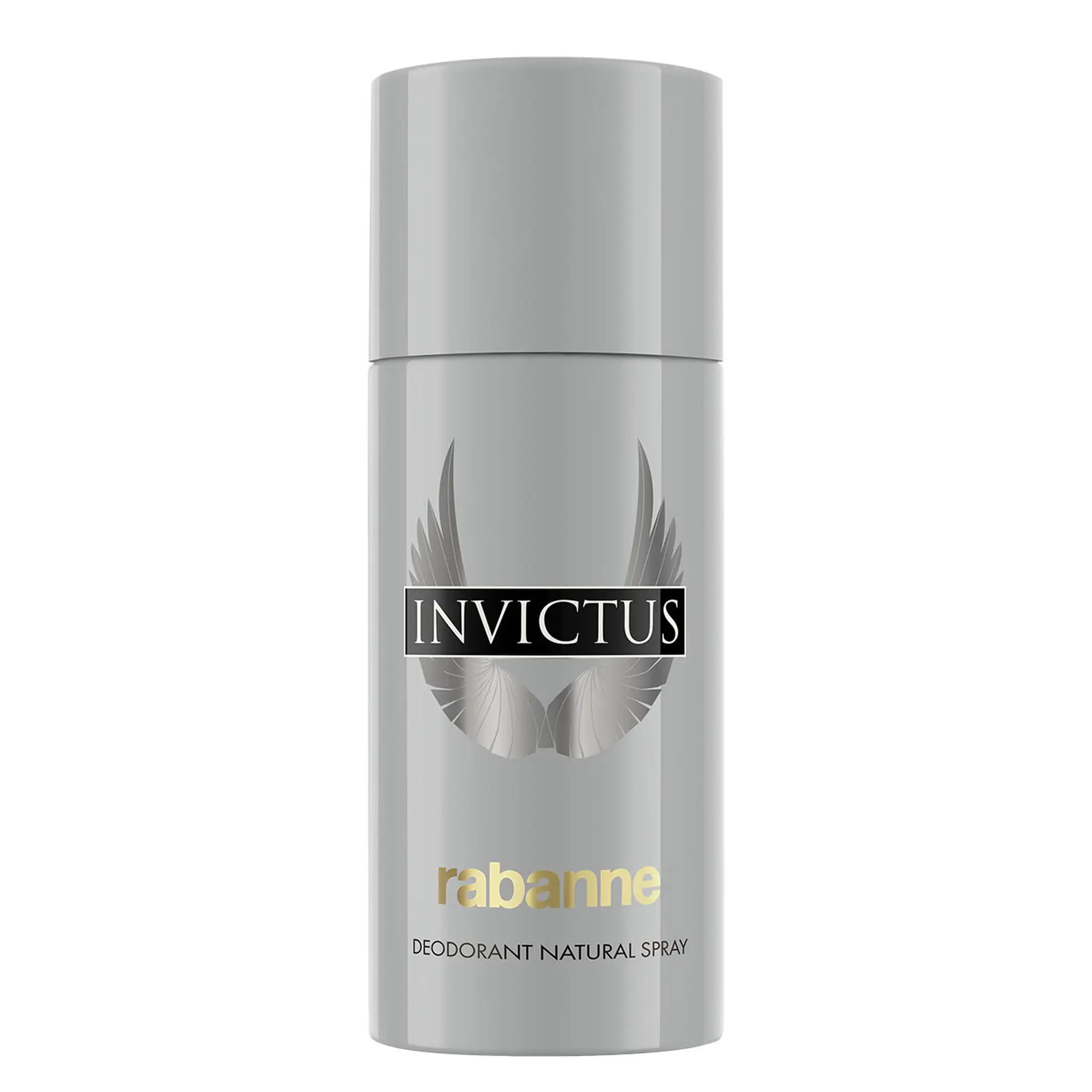 Rabanne Invictus Déodorant