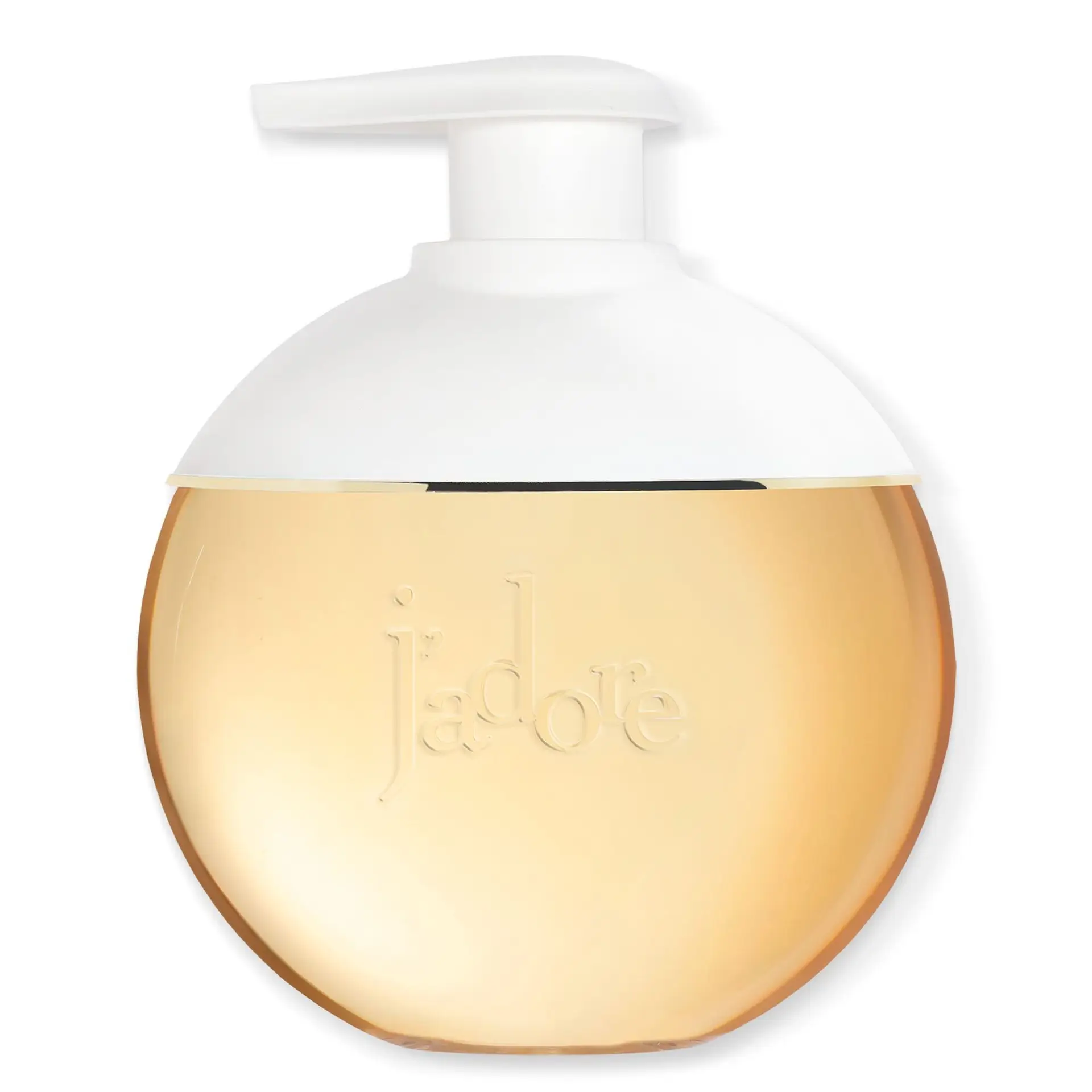 DIOR J'adore Les Adorables Gel Douche