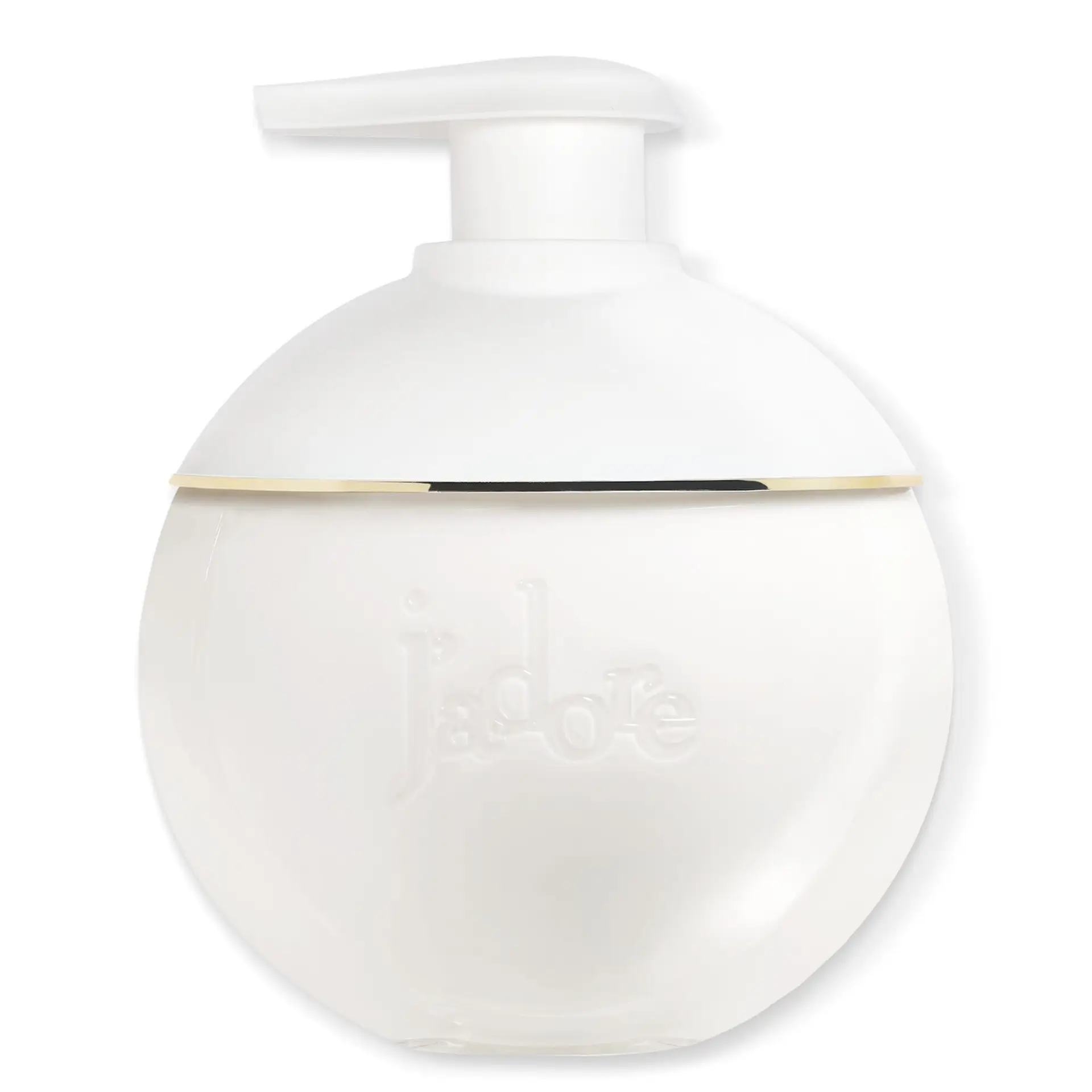 DIOR J'adore Les Adorables Lait Corps