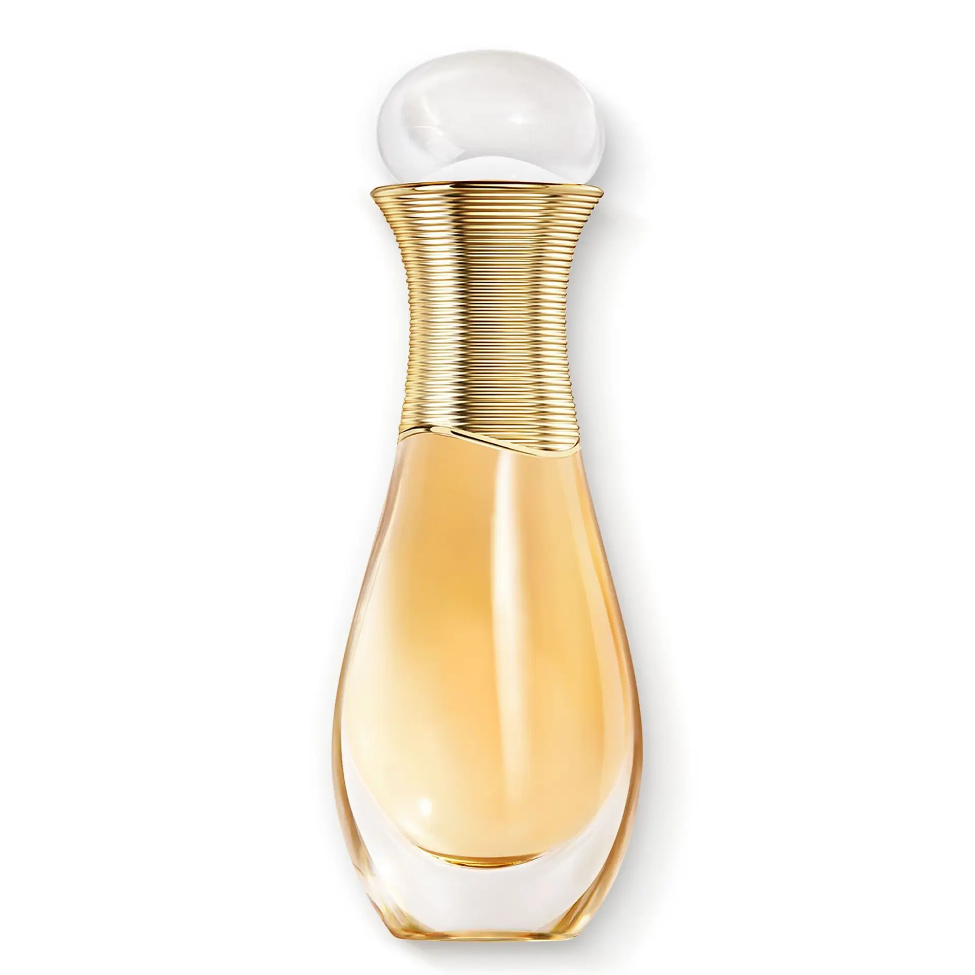 DIOR J'adore