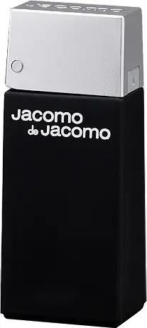 Jacomo Jacomo de Jacomo
