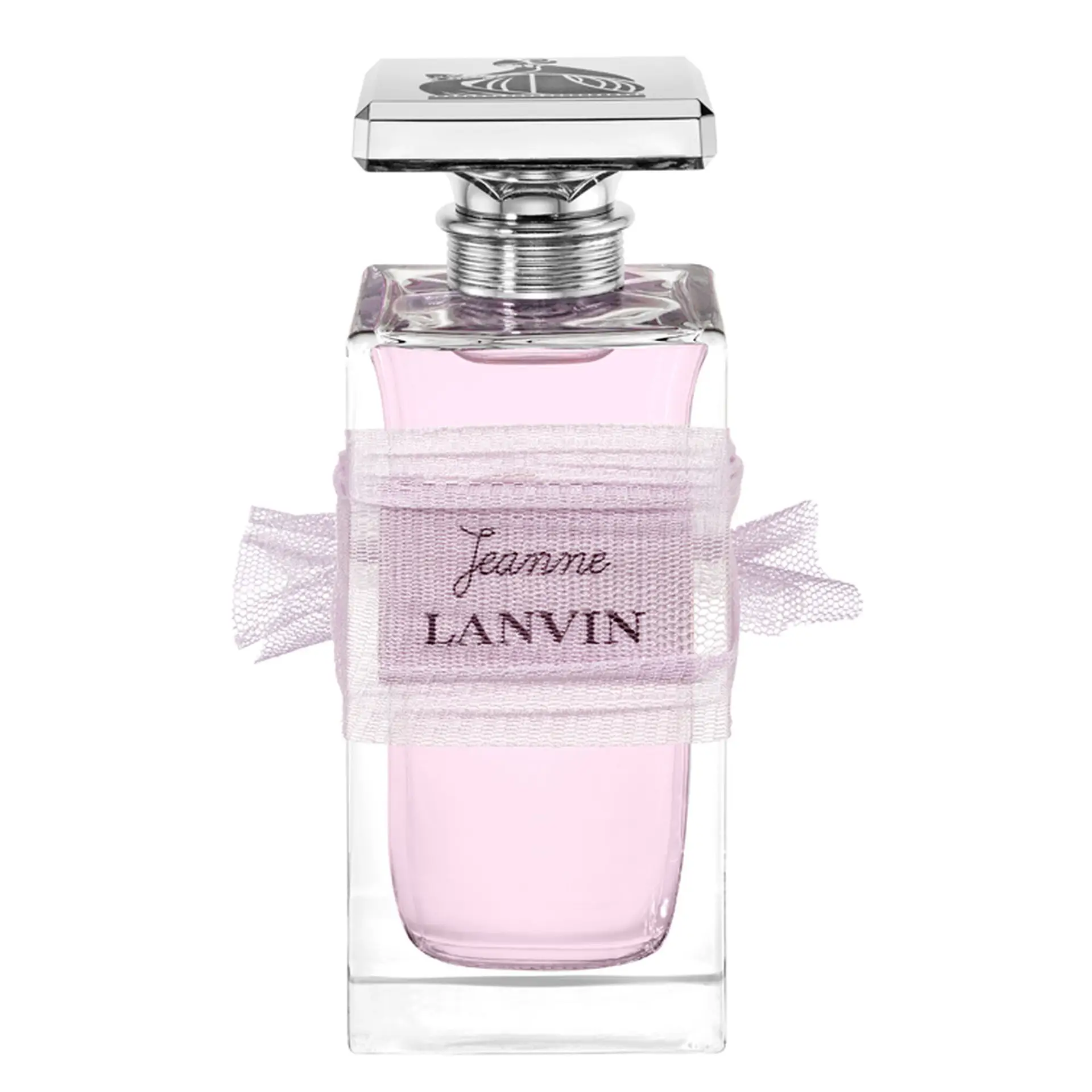 Lanvin Jeanne Lanvin
