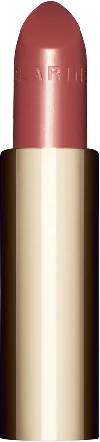 Clarins Joli Rouge Brillant Rechargeable