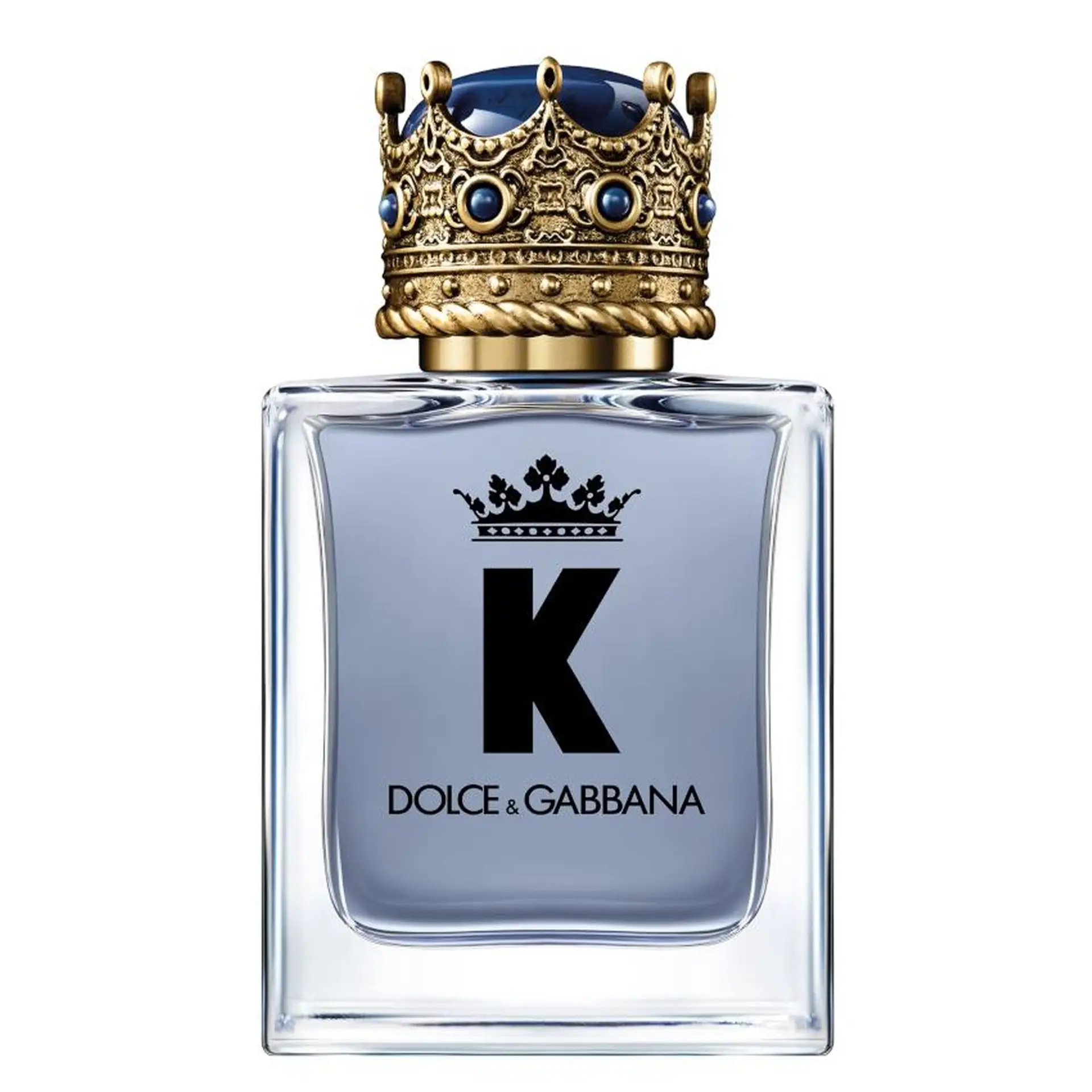 Dolce & Gabbana K by Dolce&Gabbana
