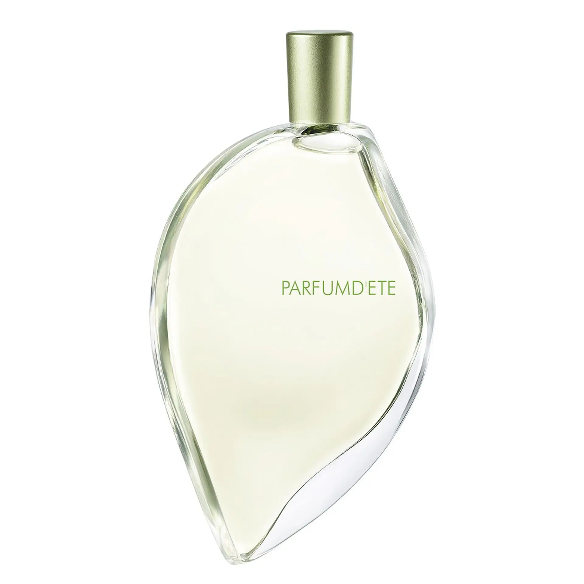 Kenzo Parfum d'Eté