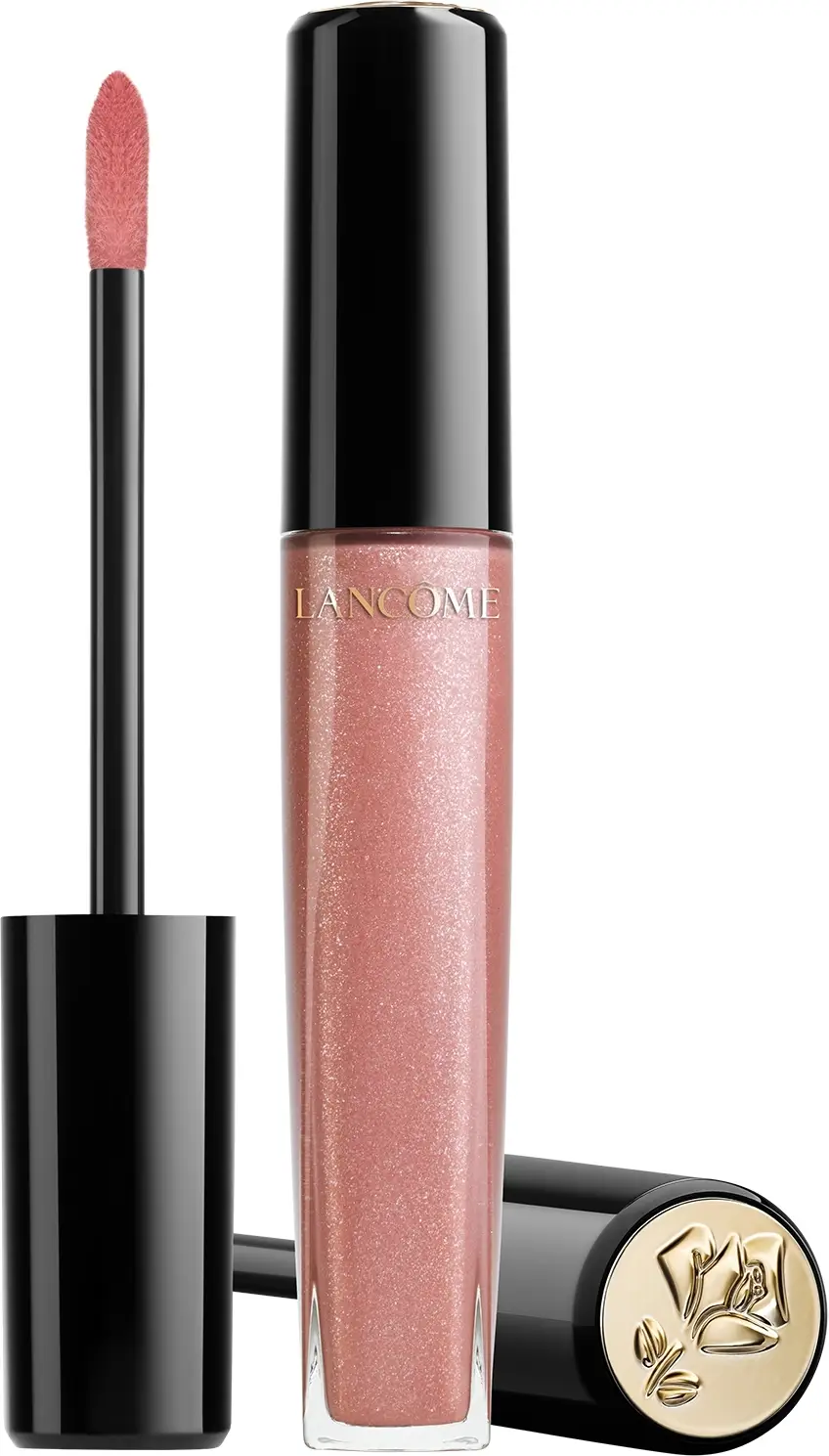 Lancôme L'Absolu Gloss