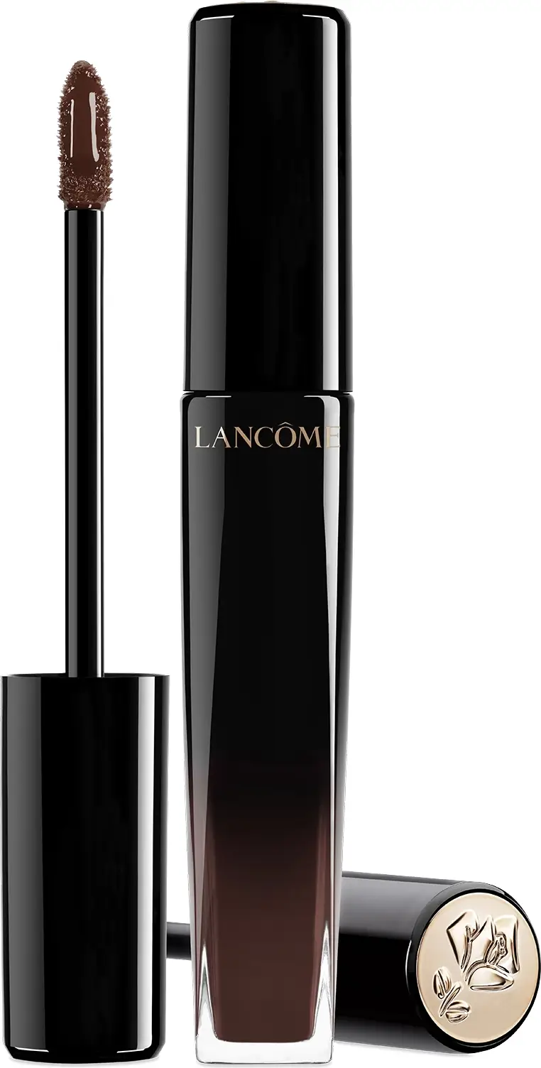 Lancôme L'Absolu Lacquer
