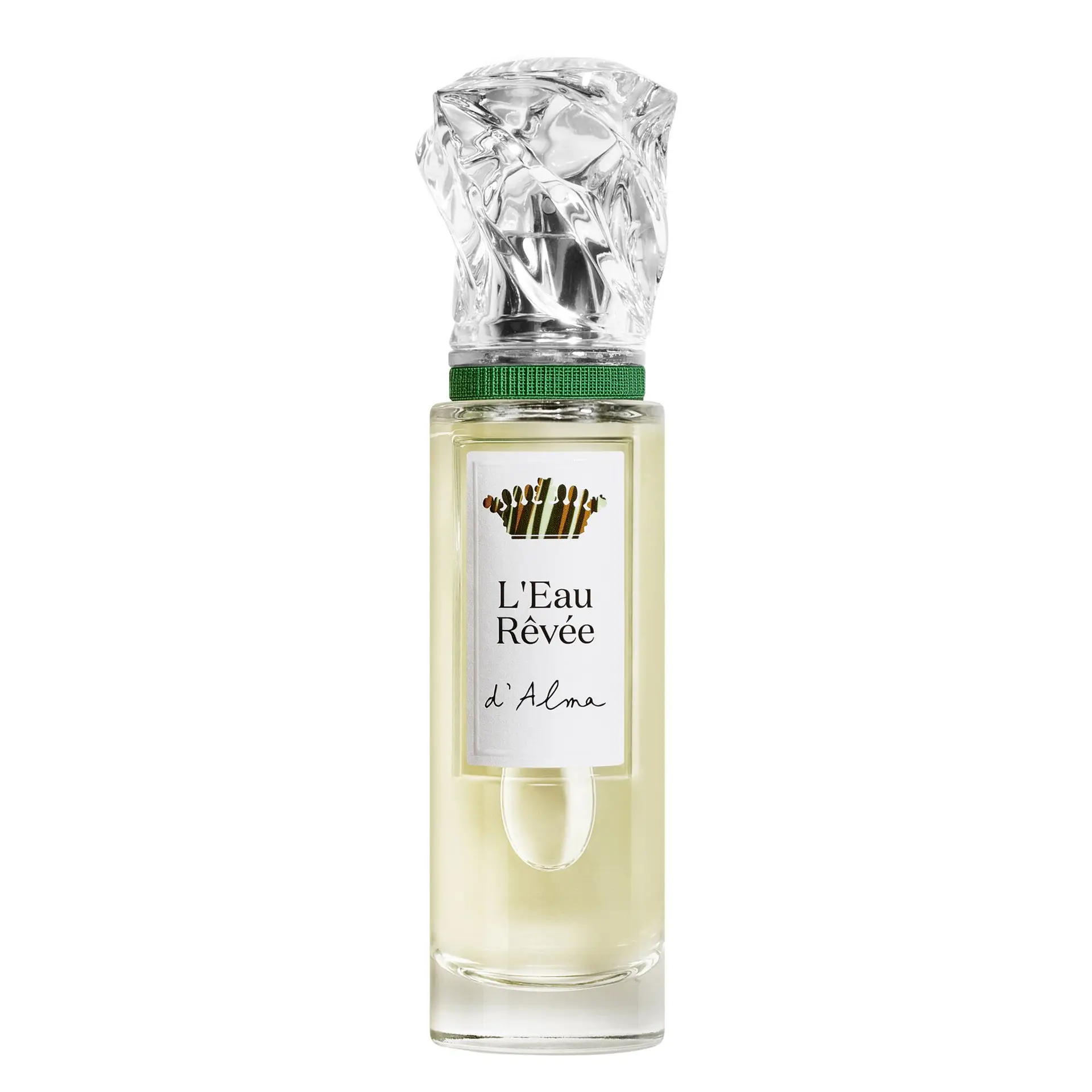 SISLEY L'Eau Rêvée d'Alma