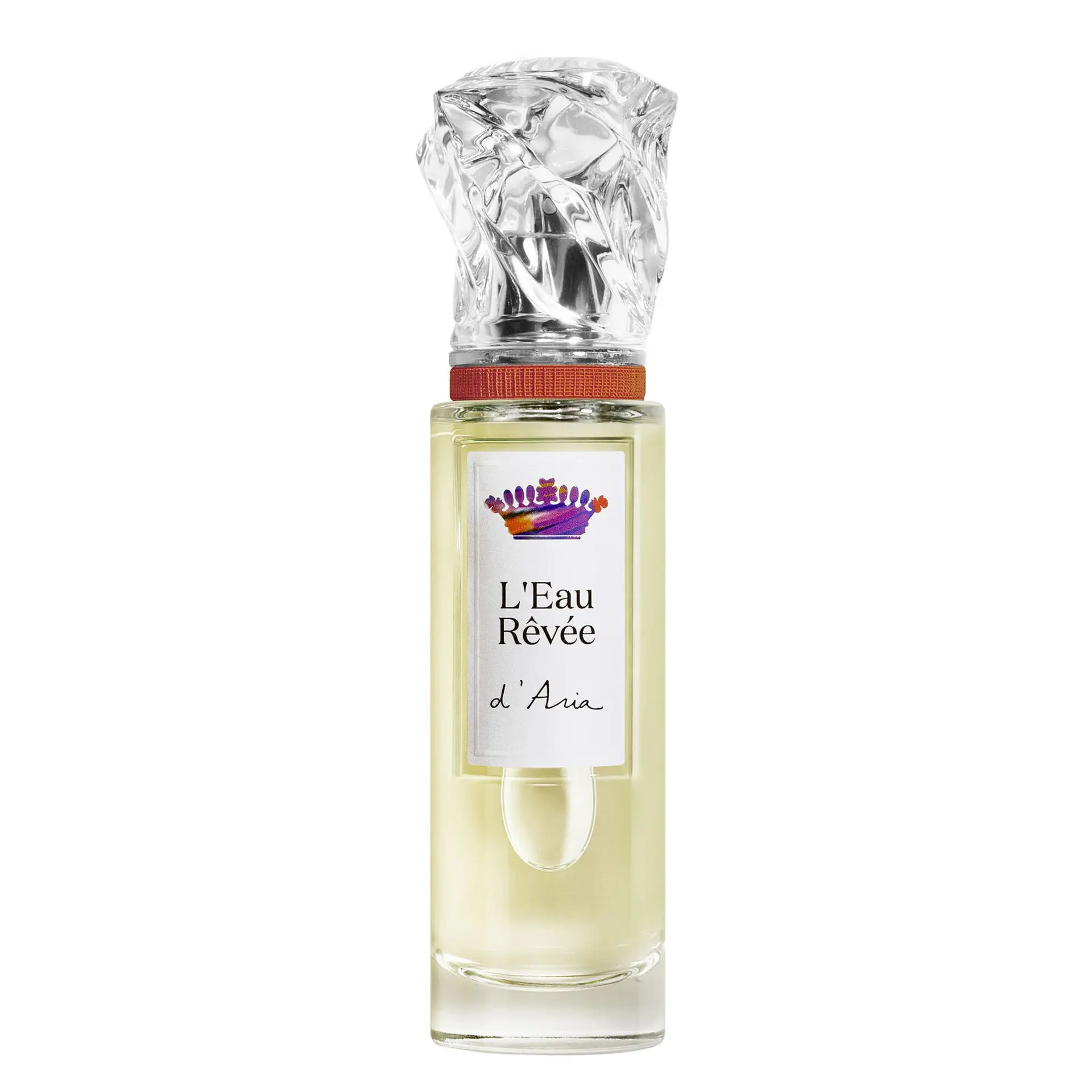 SISLEY L'Eau Rêvée d'Aria