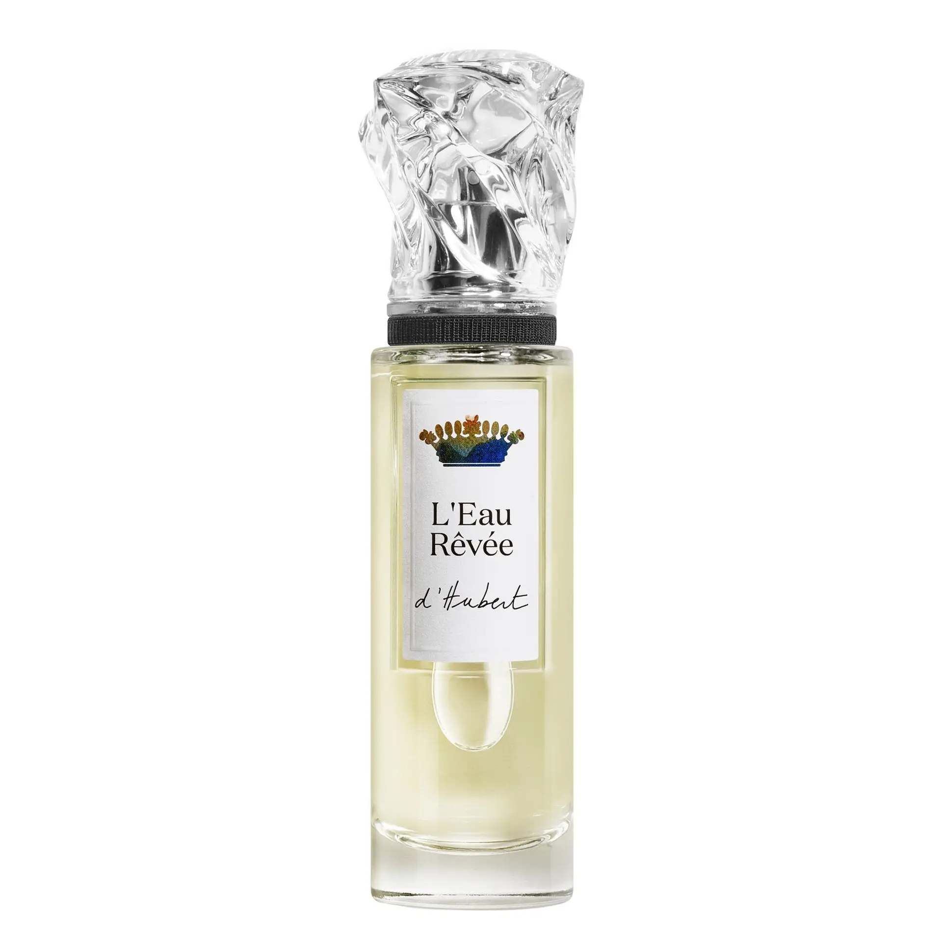 SISLEY L'Eau Rêvée d'Hubert
