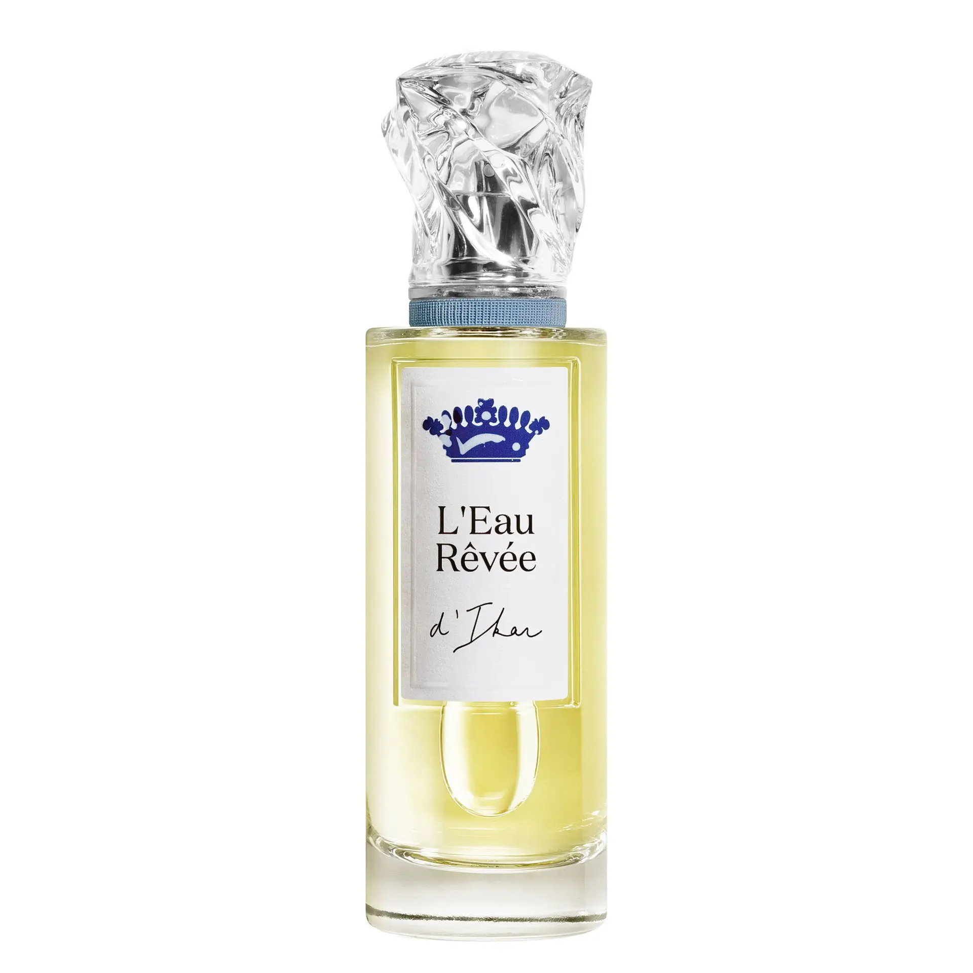 SISLEY L'Eau Rêvée d'Ikar