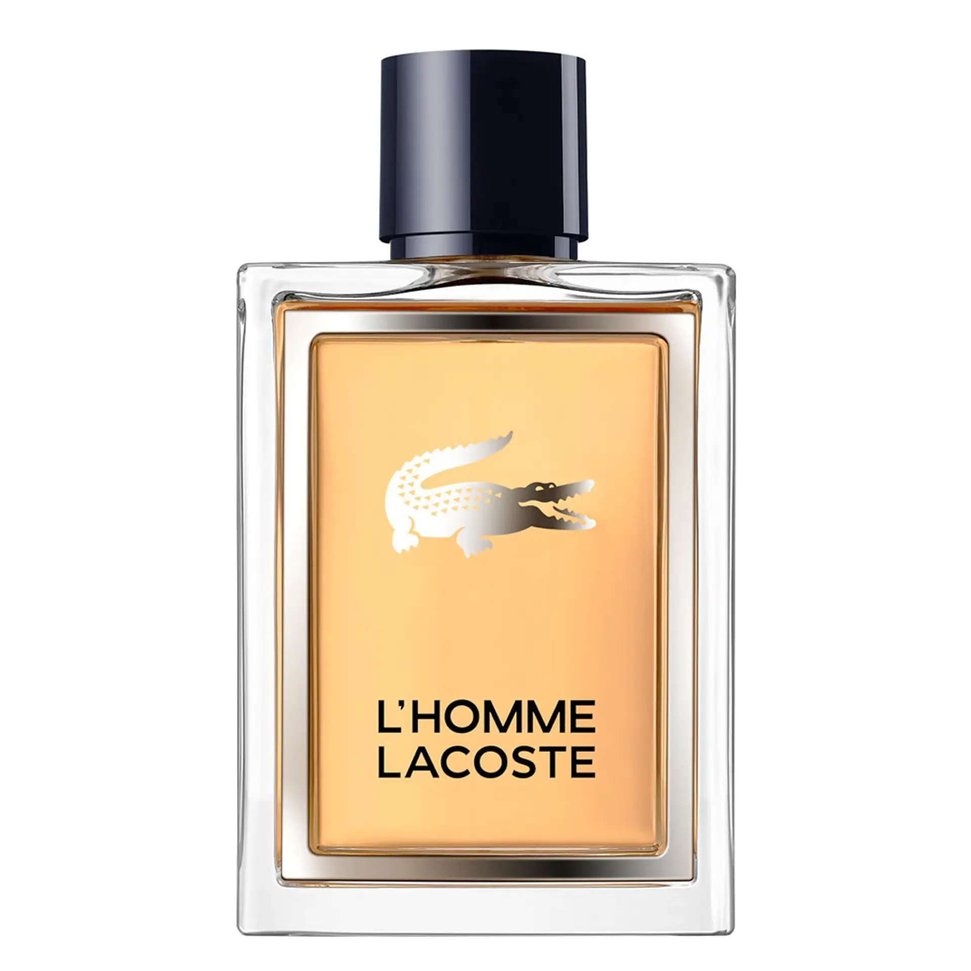 Lacoste L'Homme Lacoste