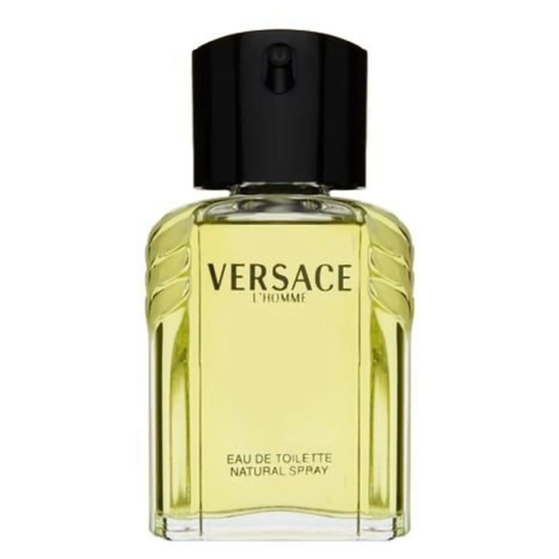 Versace L'Homme