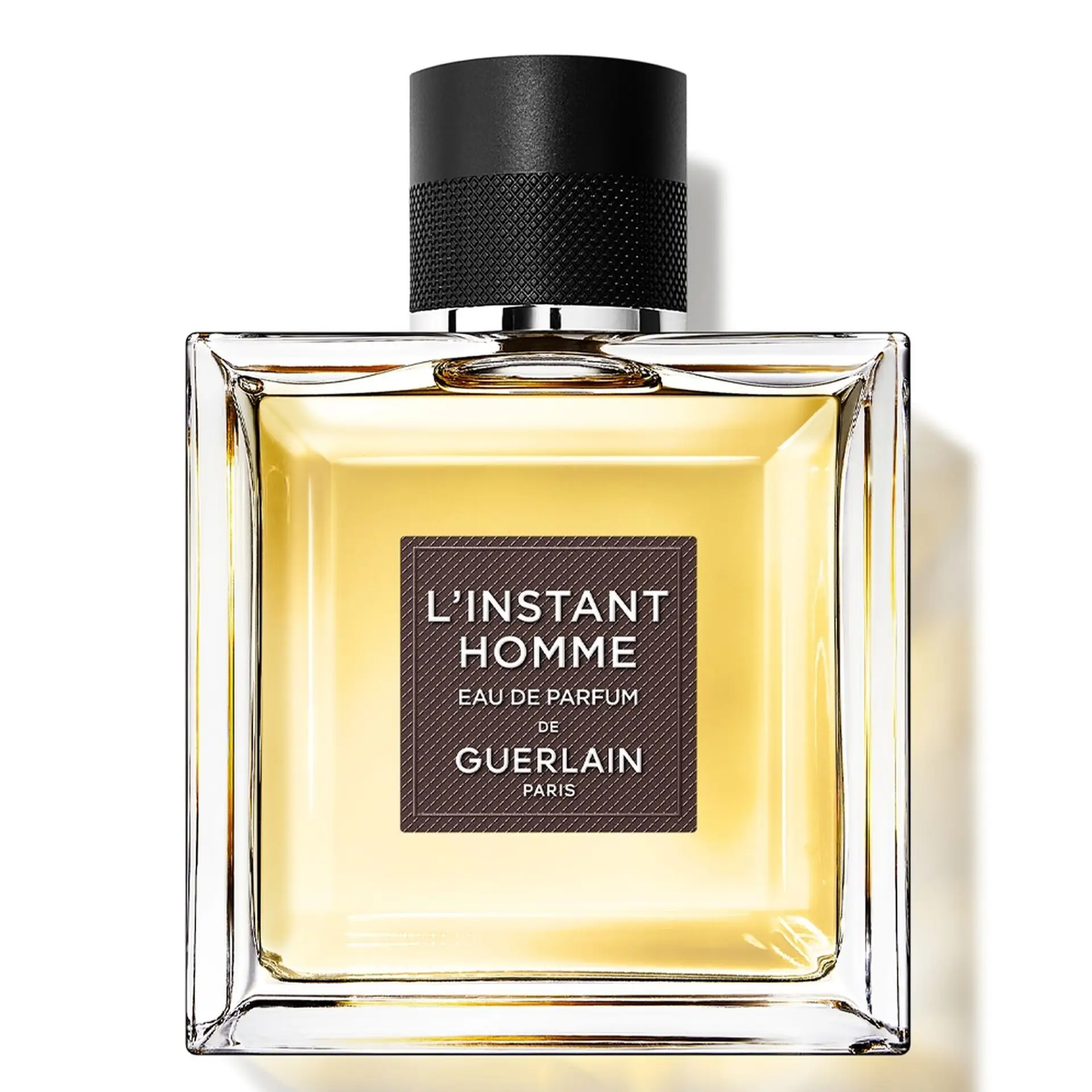 Guerlain L'Instant Homme